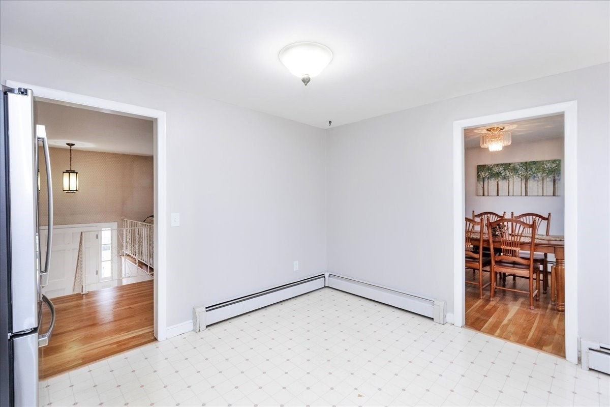 methuen - #73412232
