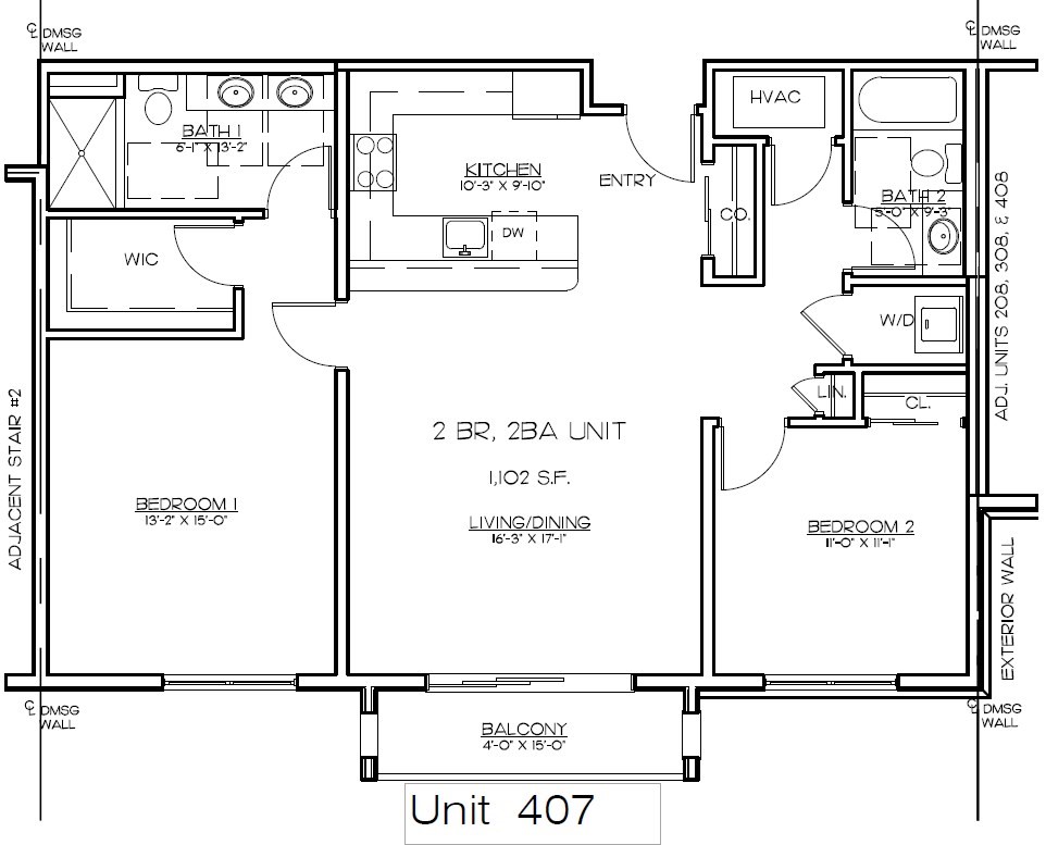 milton - #73412257