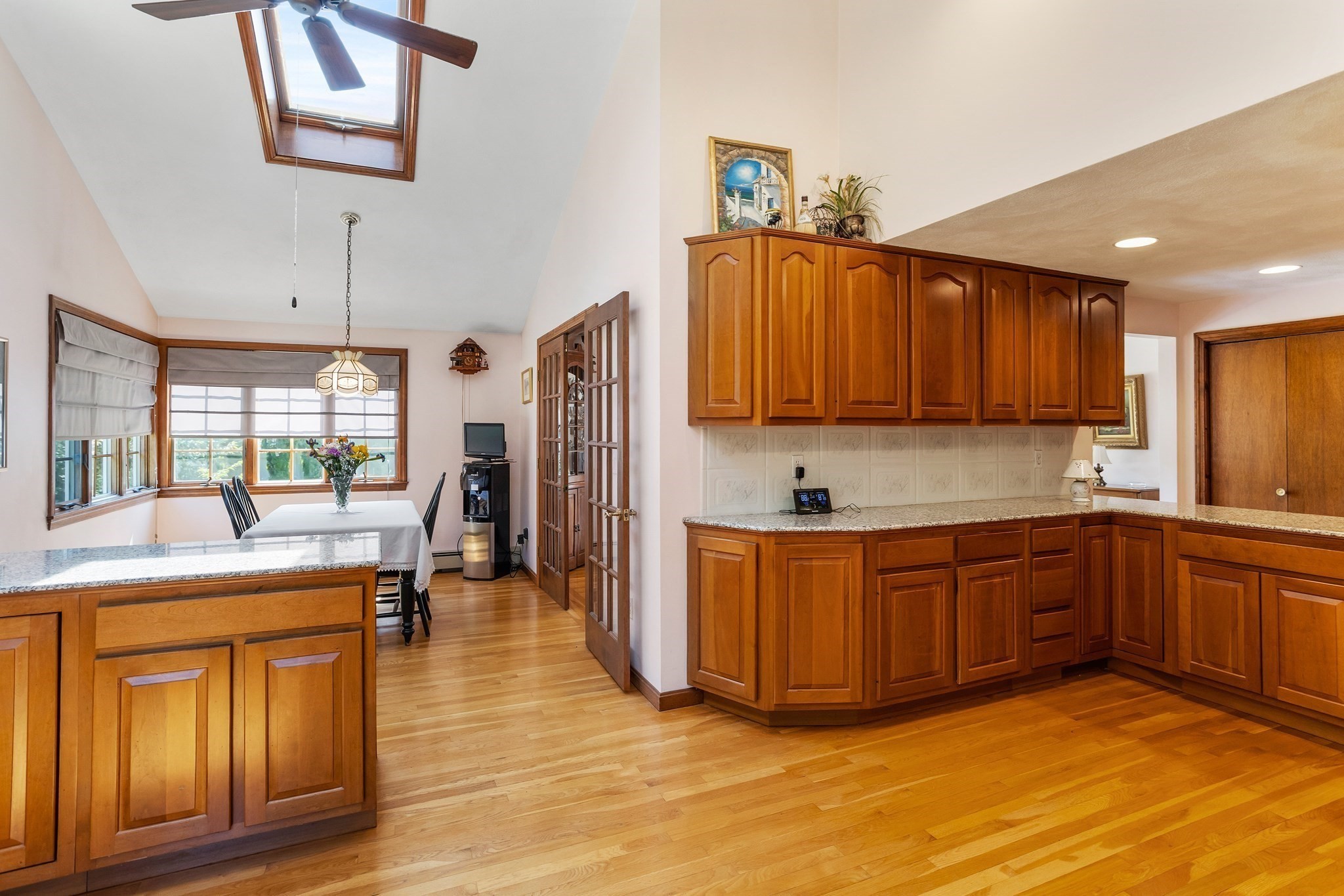 40 Sawmill Road, Stow, MA 01775 - Image 12