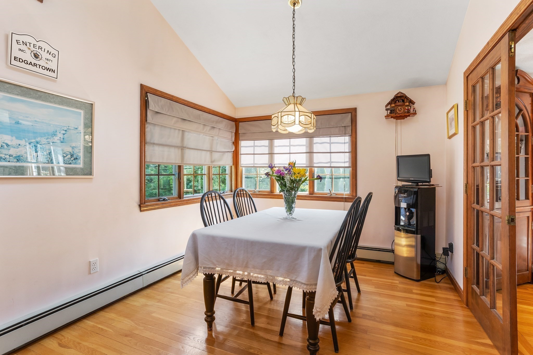 40 Sawmill Road, Stow, MA 01775 - Image 14