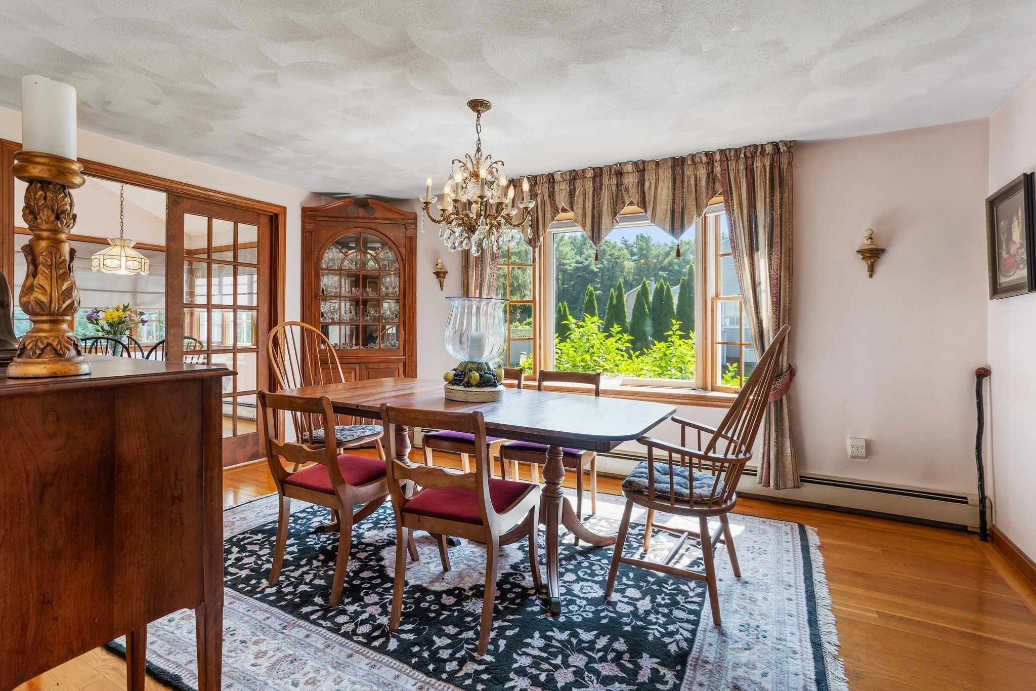 40 Sawmill Road, Stow, MA 01775 - Image 15