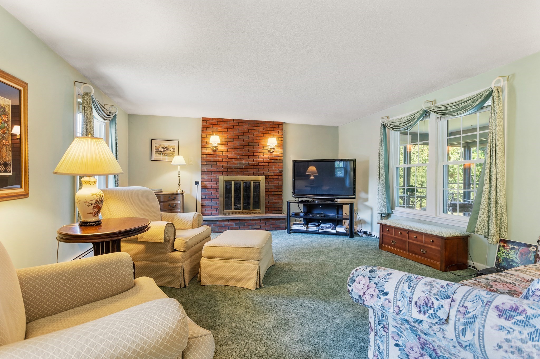 40 Sawmill Road, Stow, MA 01775 - Image 17