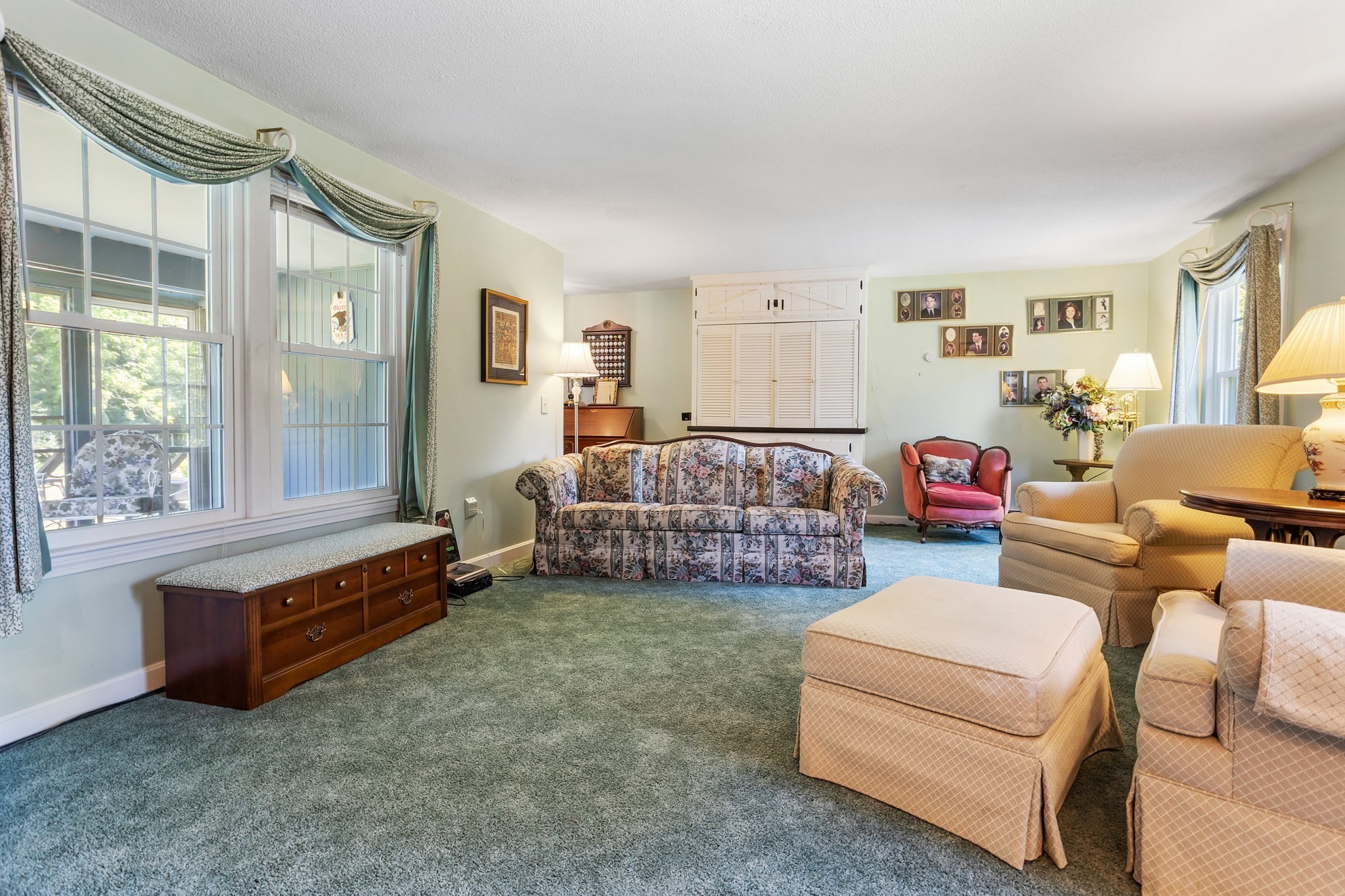 40 Sawmill Road, Stow, MA 01775 - Image 18