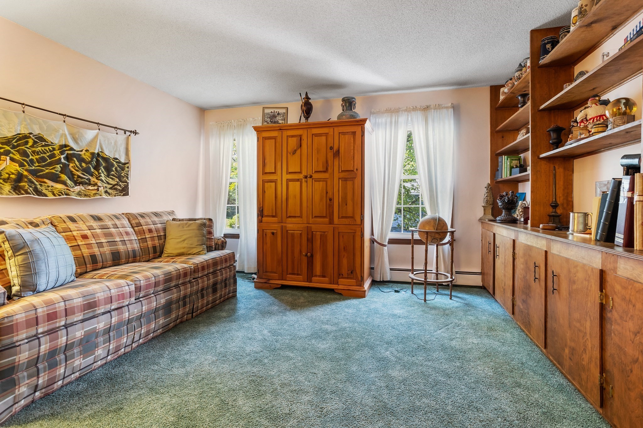 40 Sawmill Road, Stow, MA 01775 - Image 20