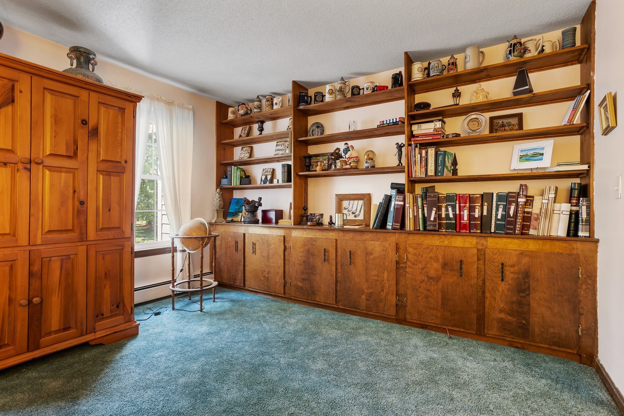 40 Sawmill Road, Stow, MA 01775 - Image 21