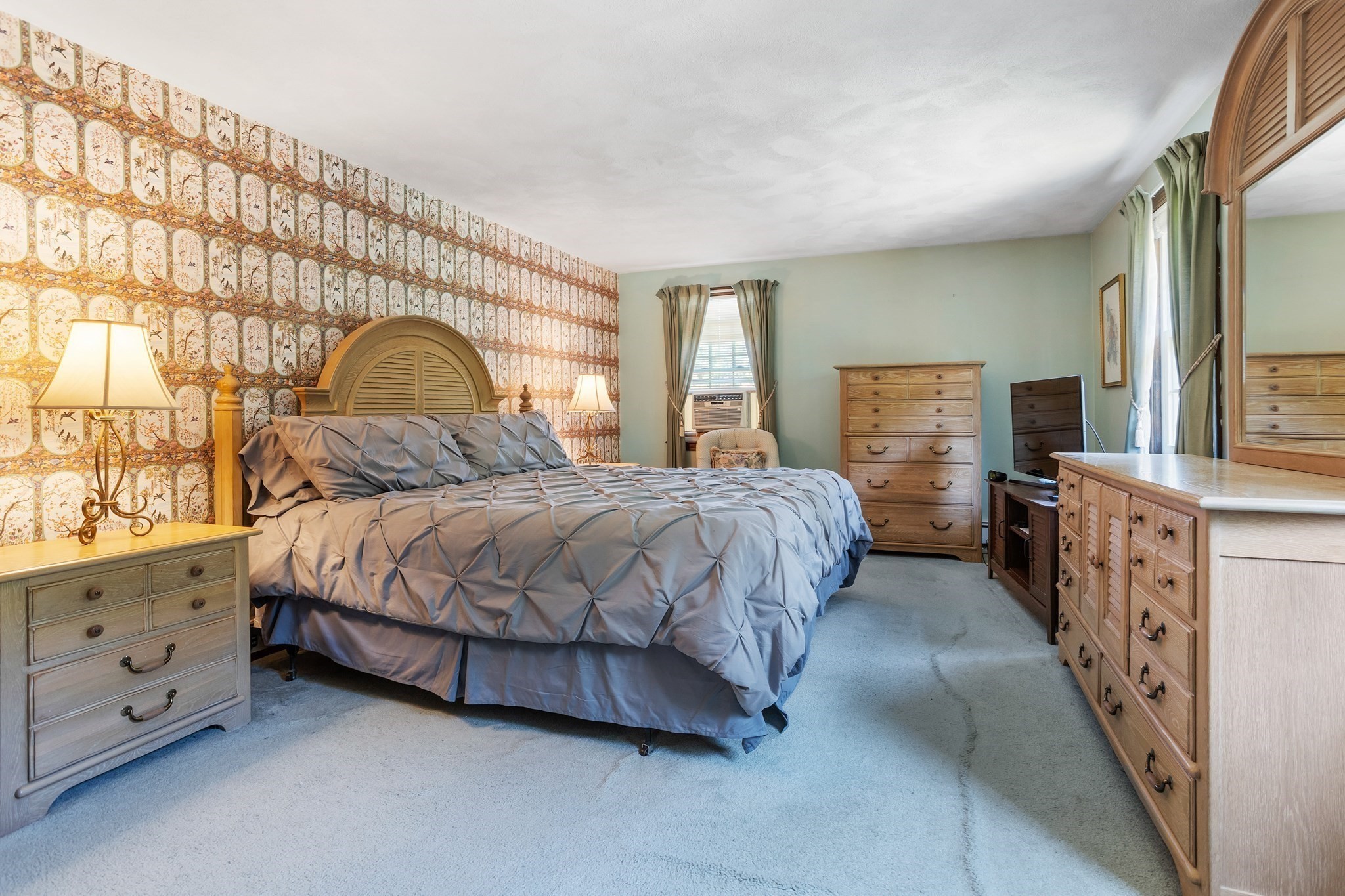 40 Sawmill Road, Stow, MA 01775 - Image 23