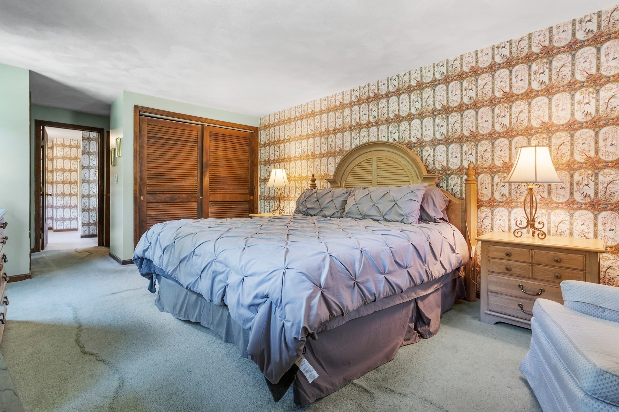 40 Sawmill Road, Stow, MA 01775 - Image 24