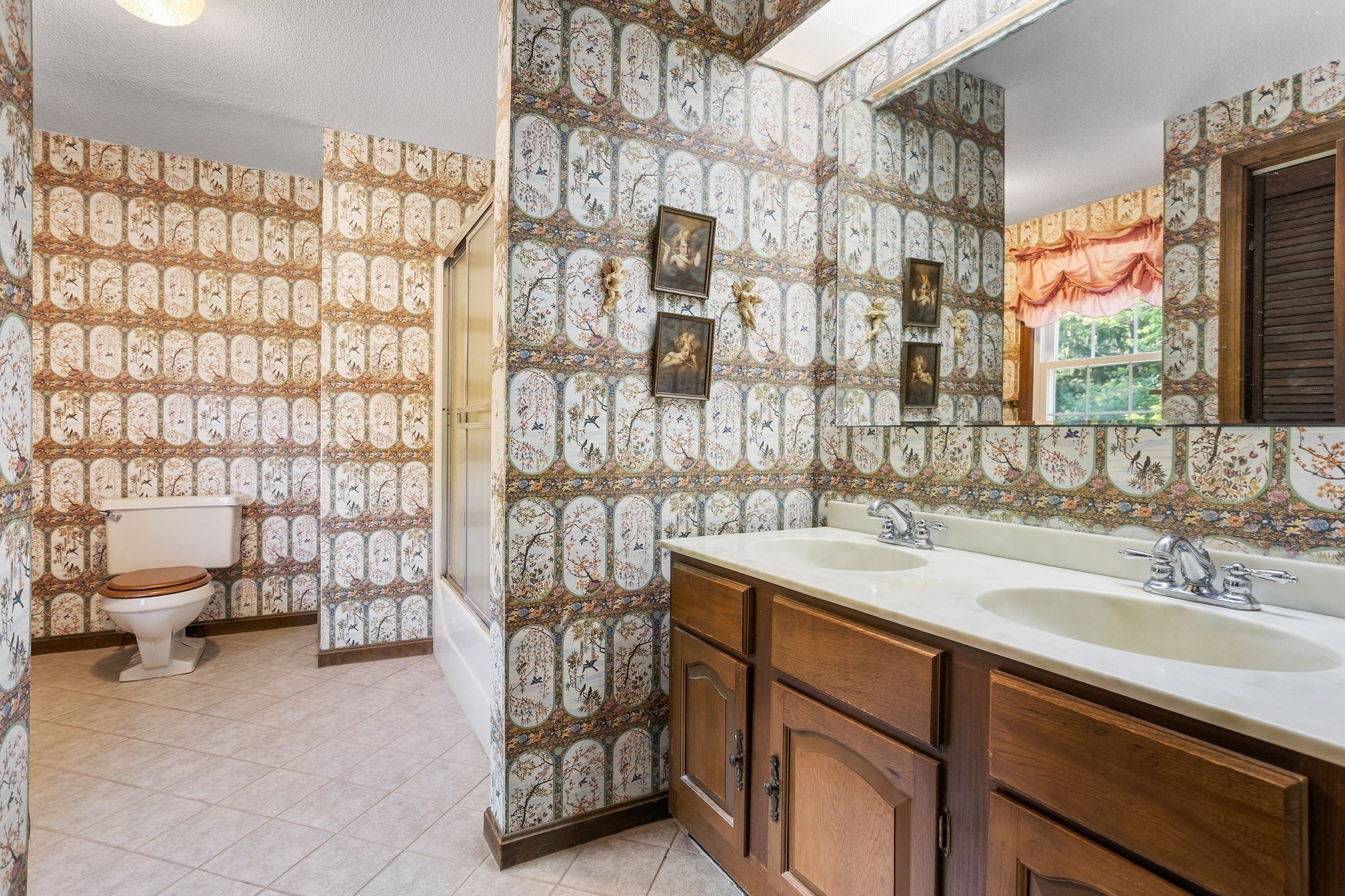 40 Sawmill Road, Stow, MA 01775 - Image 25