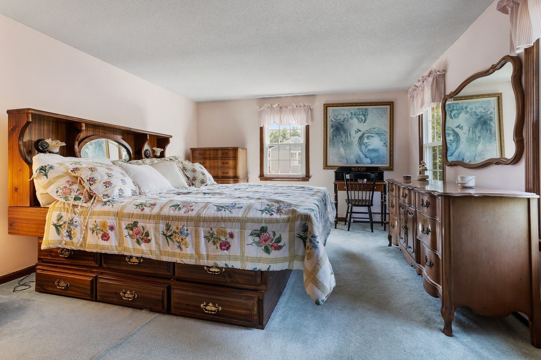 40 Sawmill Road, Stow, MA 01775 - Image 26