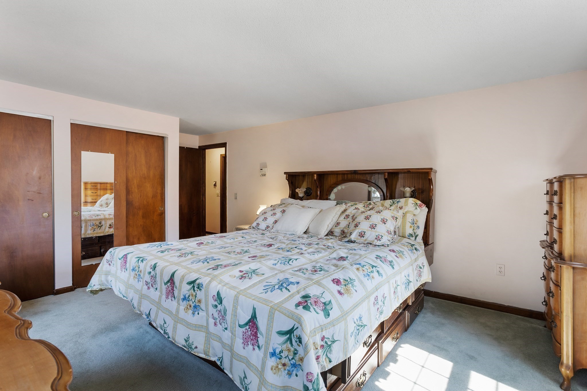 40 Sawmill Road, Stow, MA 01775 - Image 27