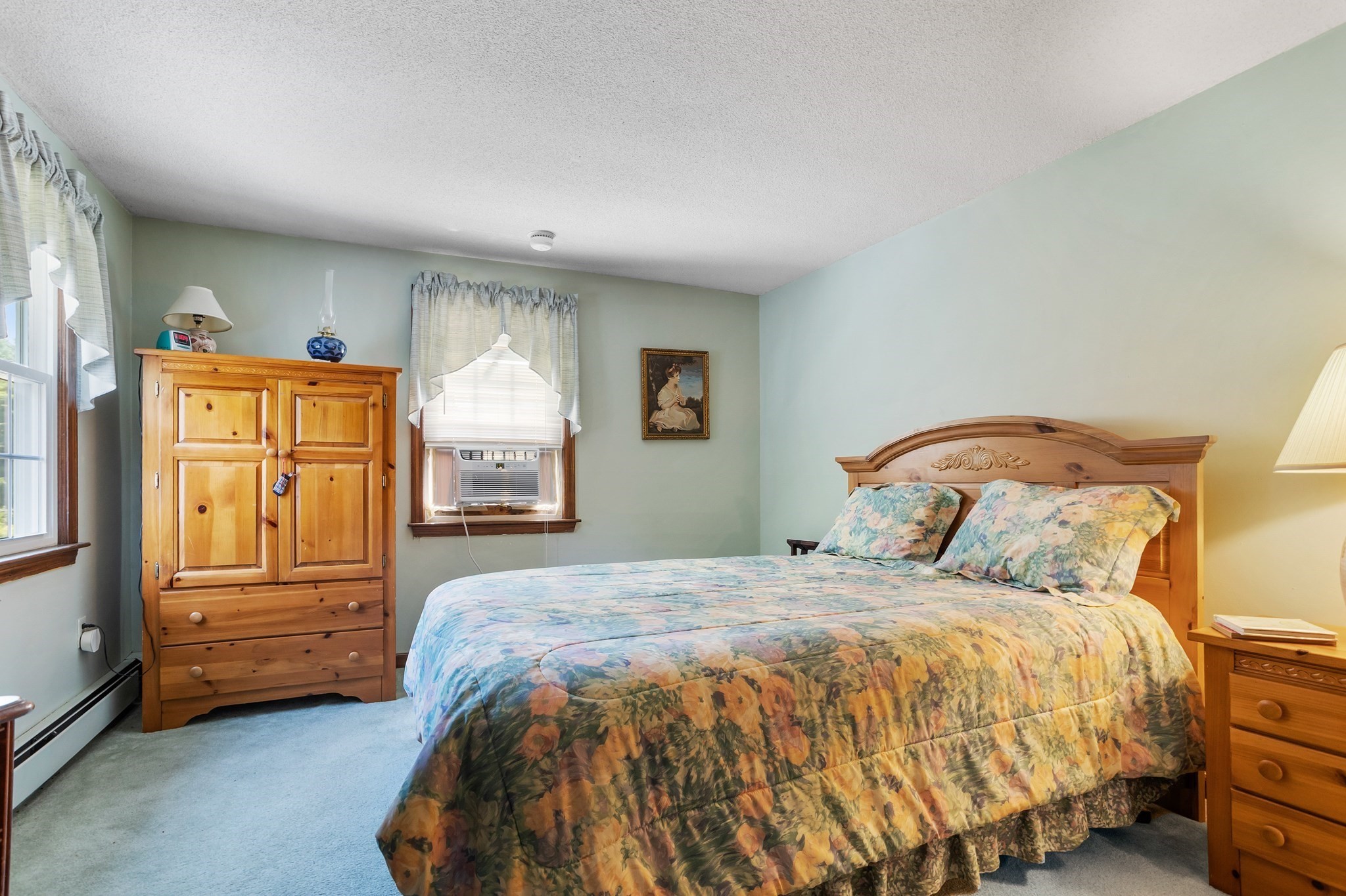 40 Sawmill Road, Stow, MA 01775 - Image 28