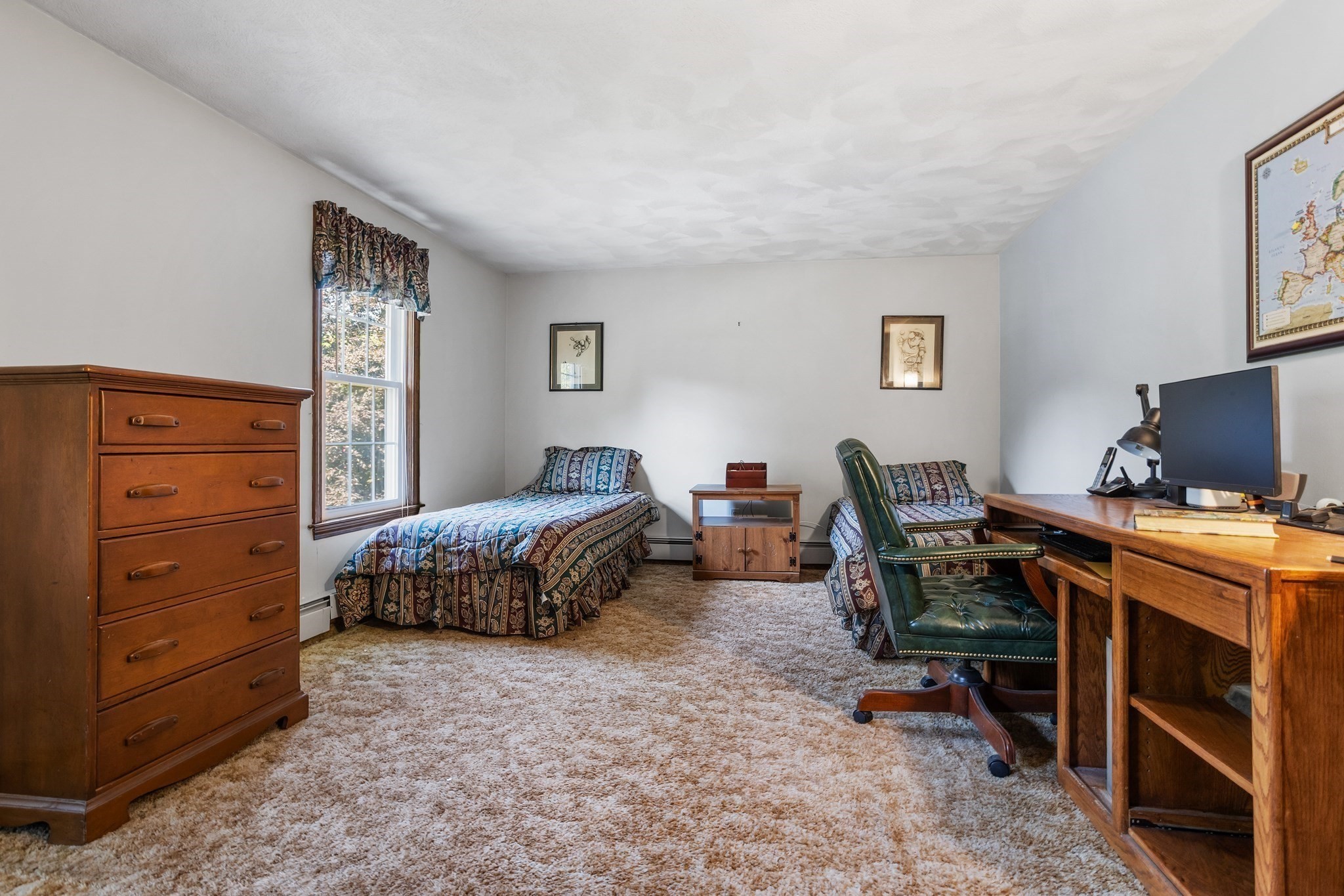 40 Sawmill Road, Stow, MA 01775 - Image 29