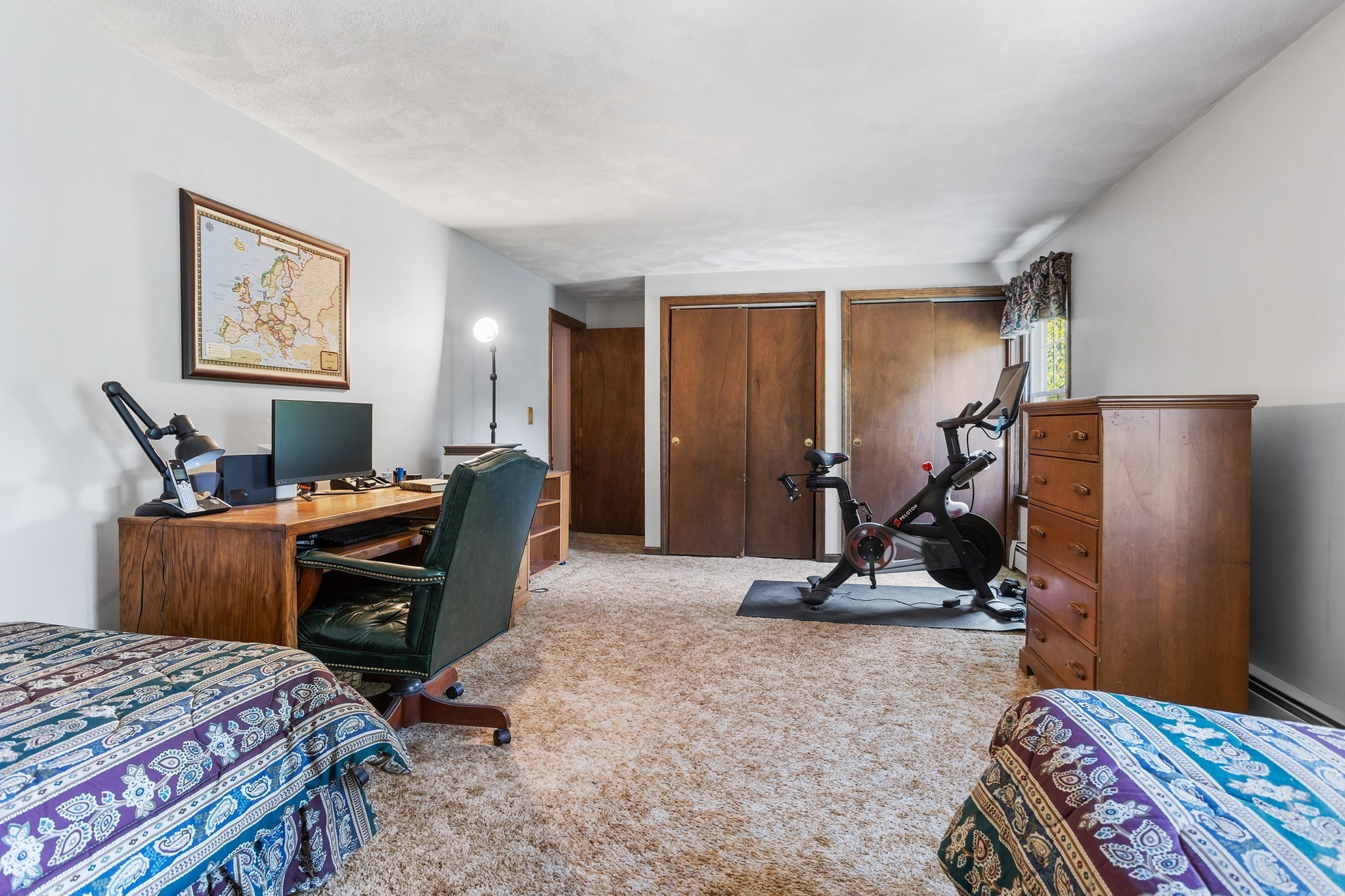 40 Sawmill Road, Stow, MA 01775 - Image 30