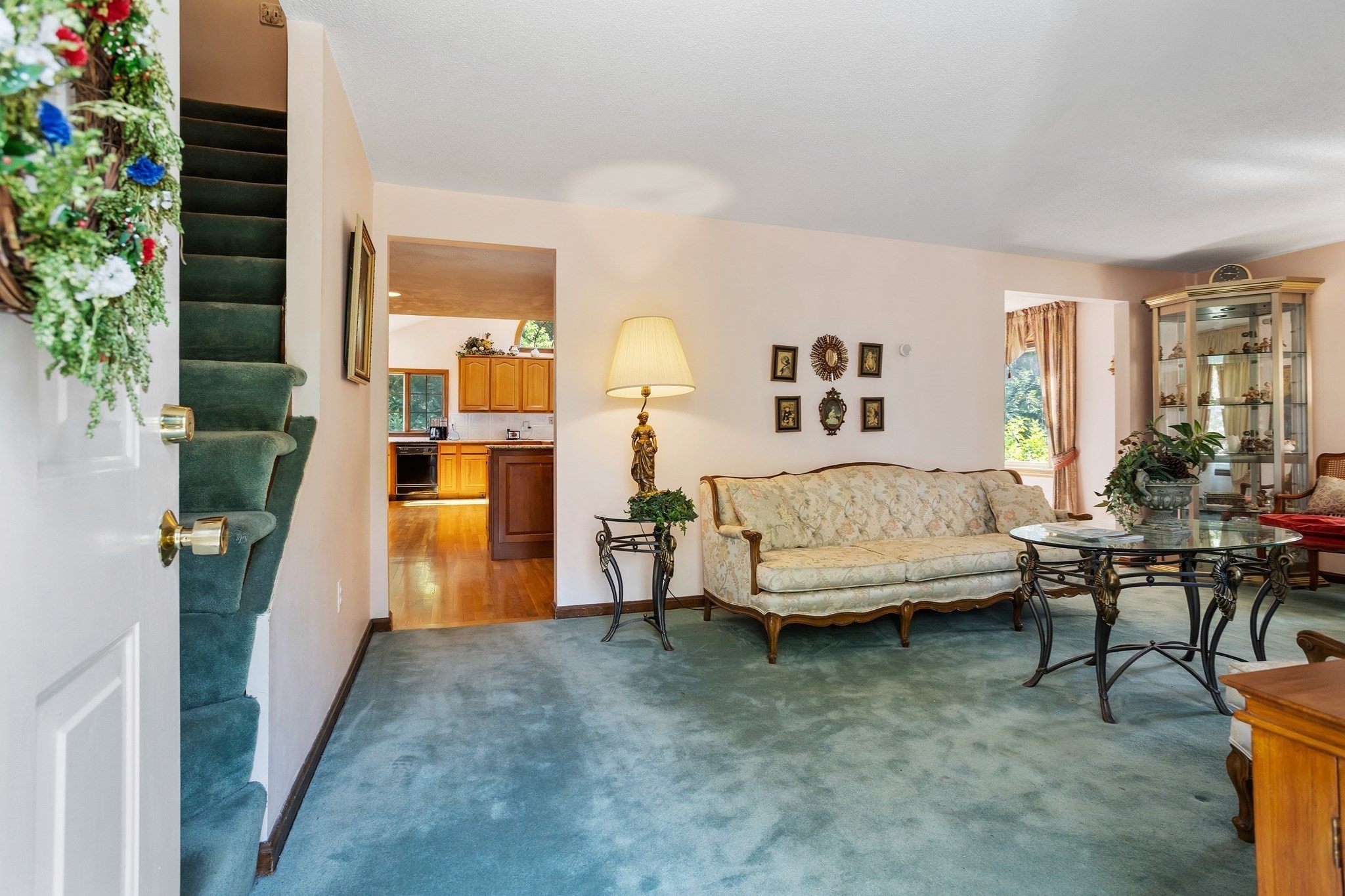 40 Sawmill Road, Stow, MA 01775 - Image 4