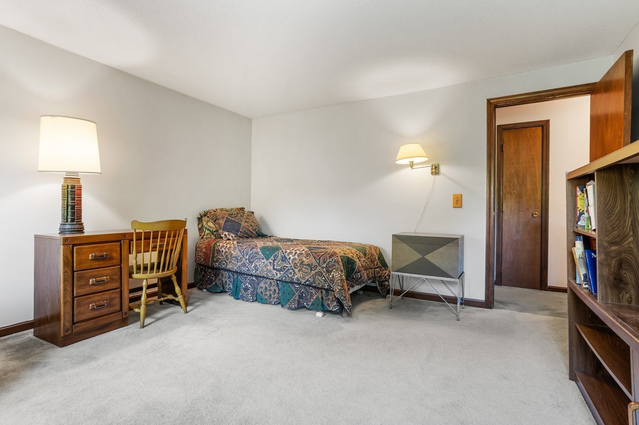 40 Sawmill Road, Stow, MA 01775 - Image 31