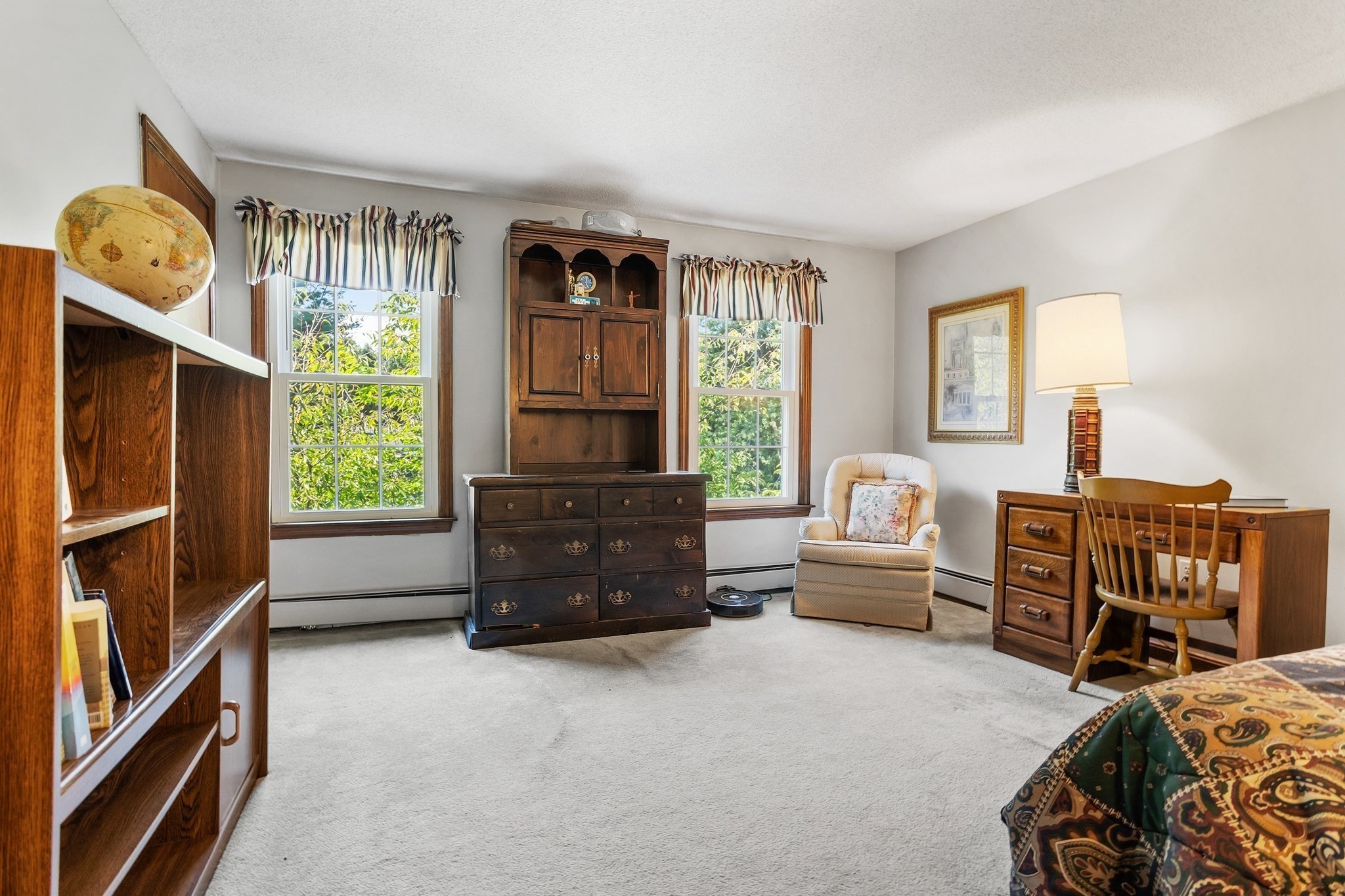 40 Sawmill Road, Stow, MA 01775 - Image 32