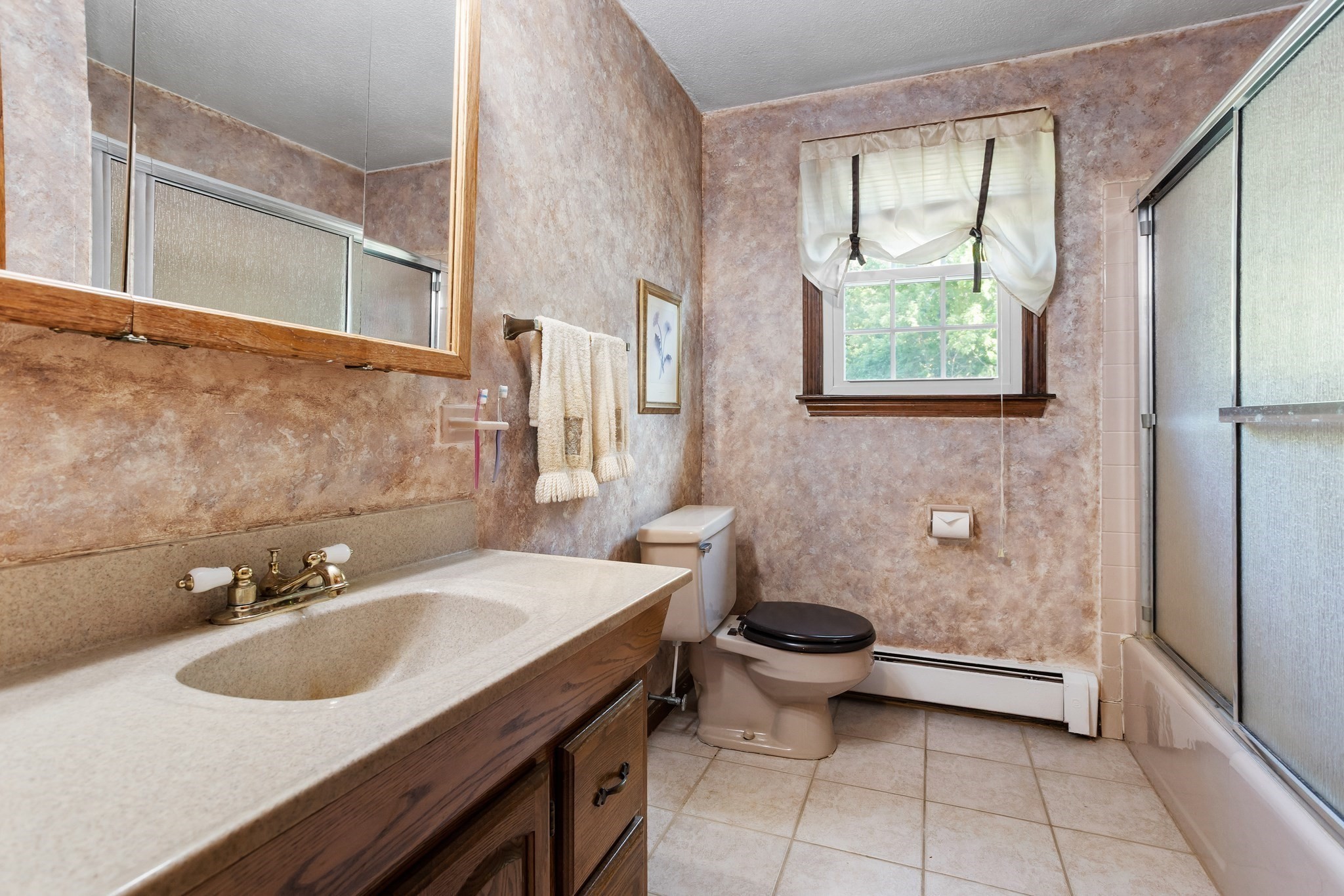 40 Sawmill Road, Stow, MA 01775 - Image 33