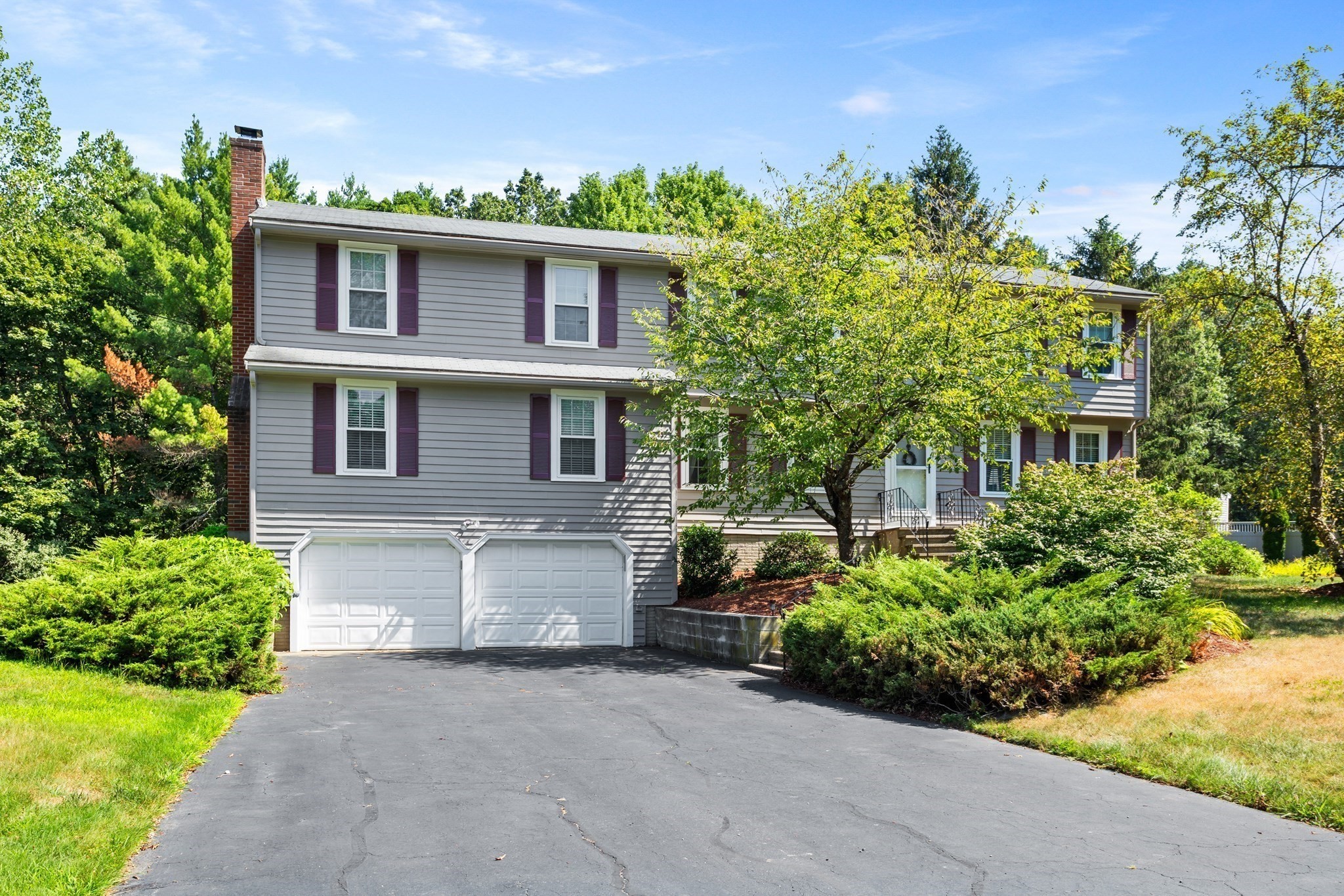 40 Sawmill Road, Stow, MA 01775 - Image 34