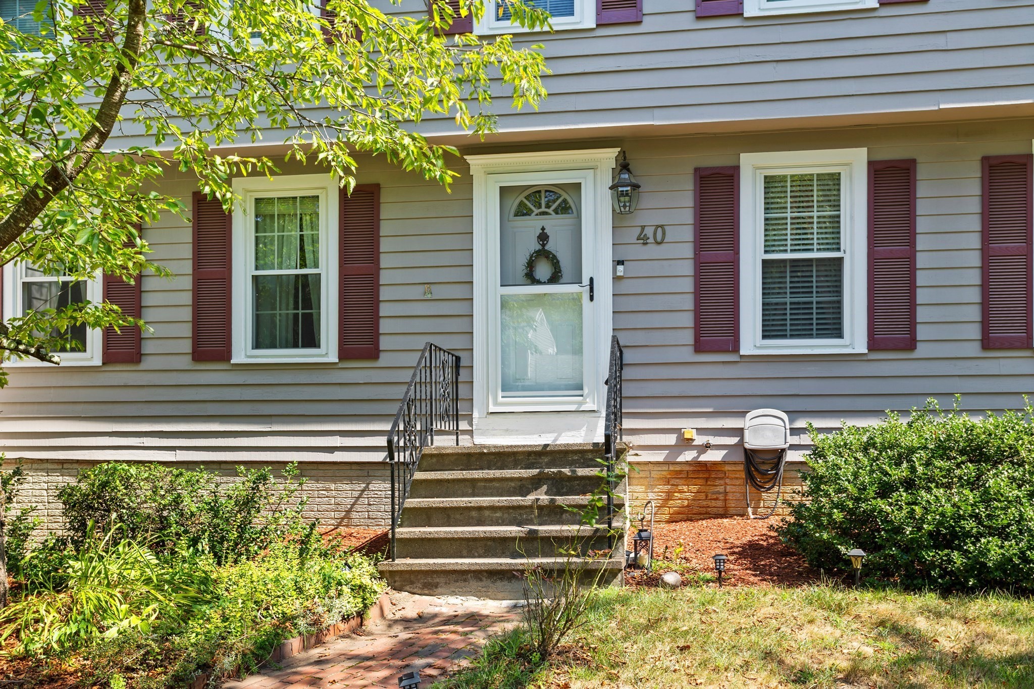 40 Sawmill Road, Stow, MA 01775 - Image 35