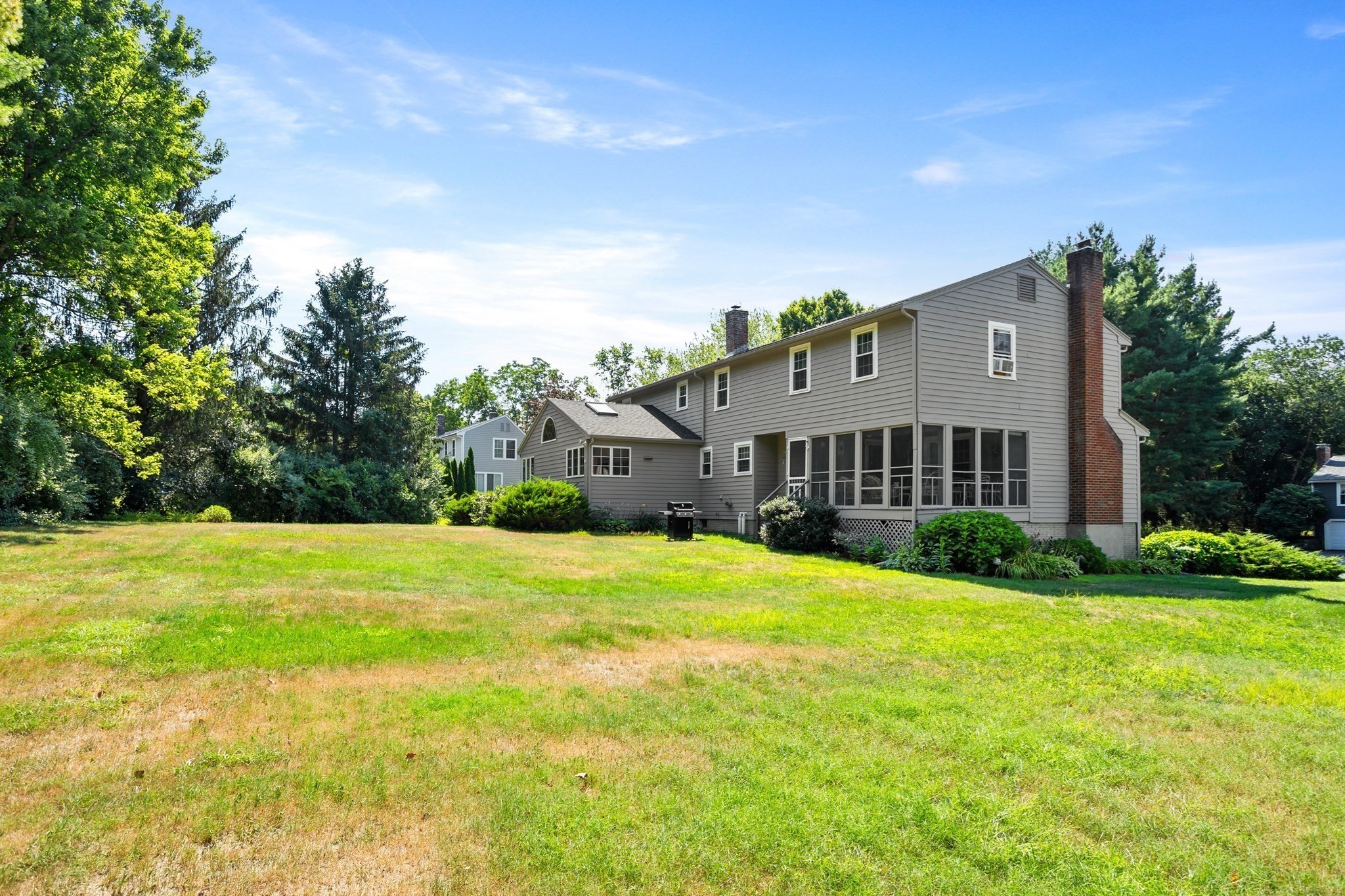 40 Sawmill Road, Stow, MA 01775 - Image 36