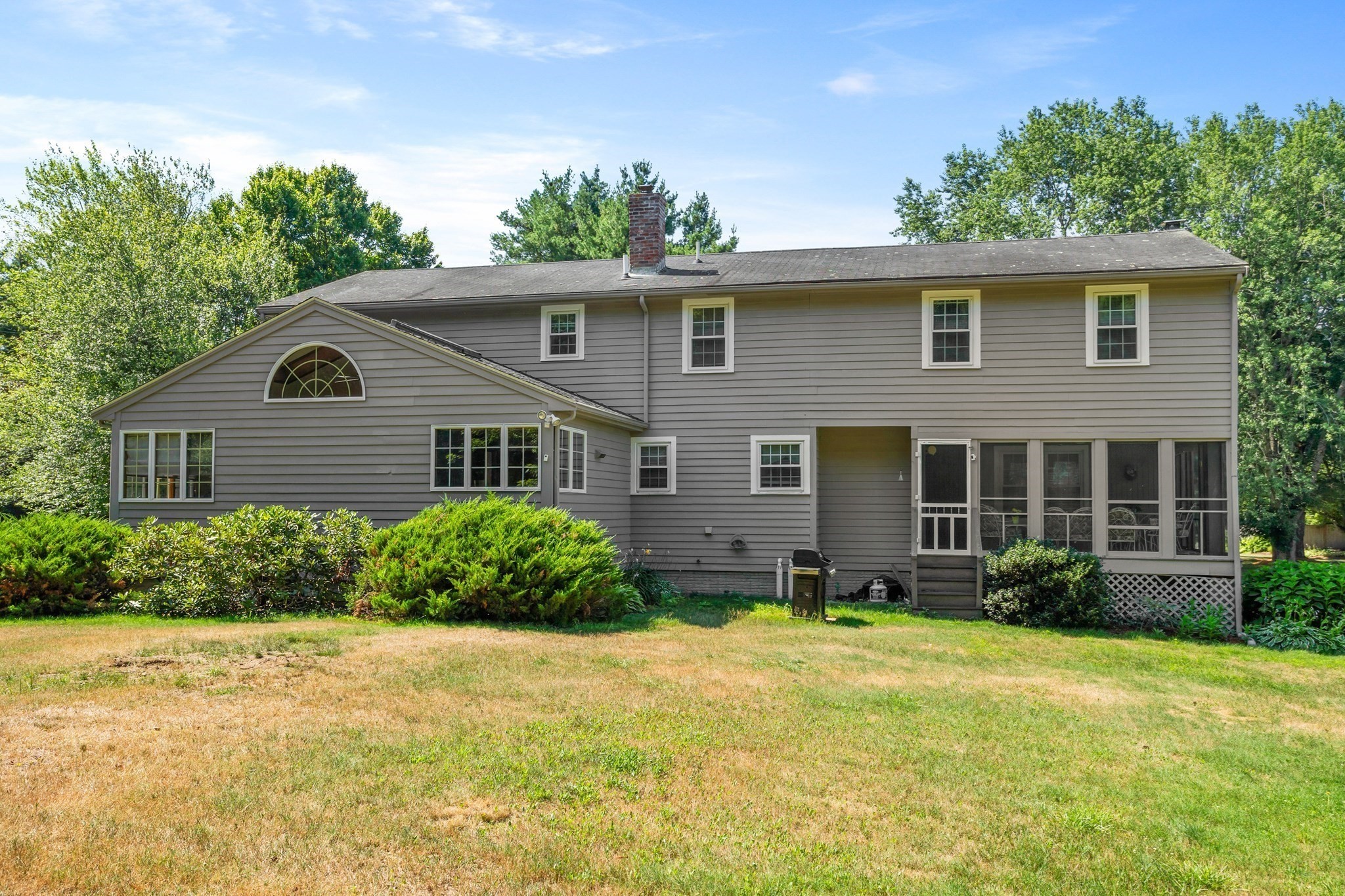40 Sawmill Road, Stow, MA 01775 - Image 37