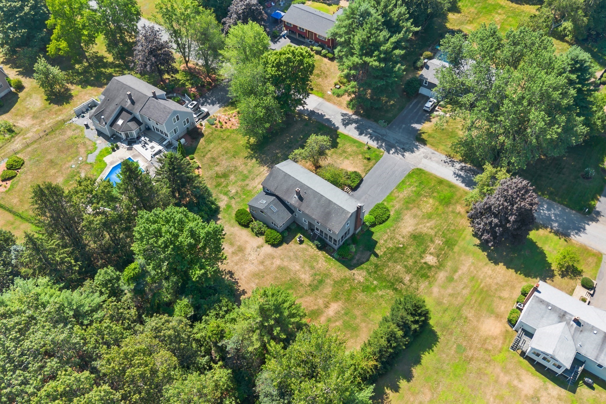40 Sawmill Road, Stow, MA 01775 - Image 40