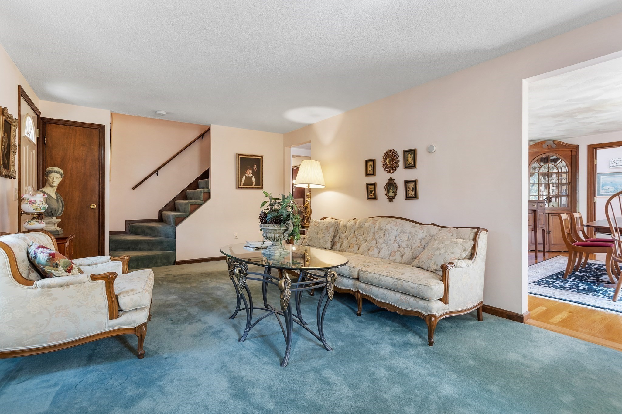 40 Sawmill Road, Stow, MA 01775 - Image 5