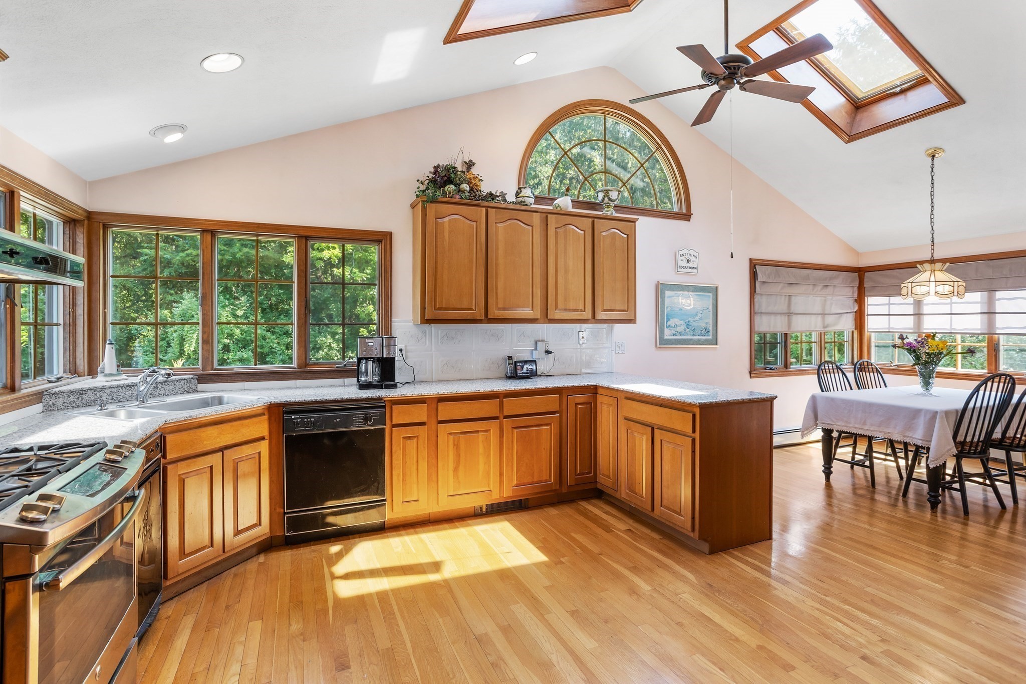 40 Sawmill Road, Stow, MA 01775 - Image 6