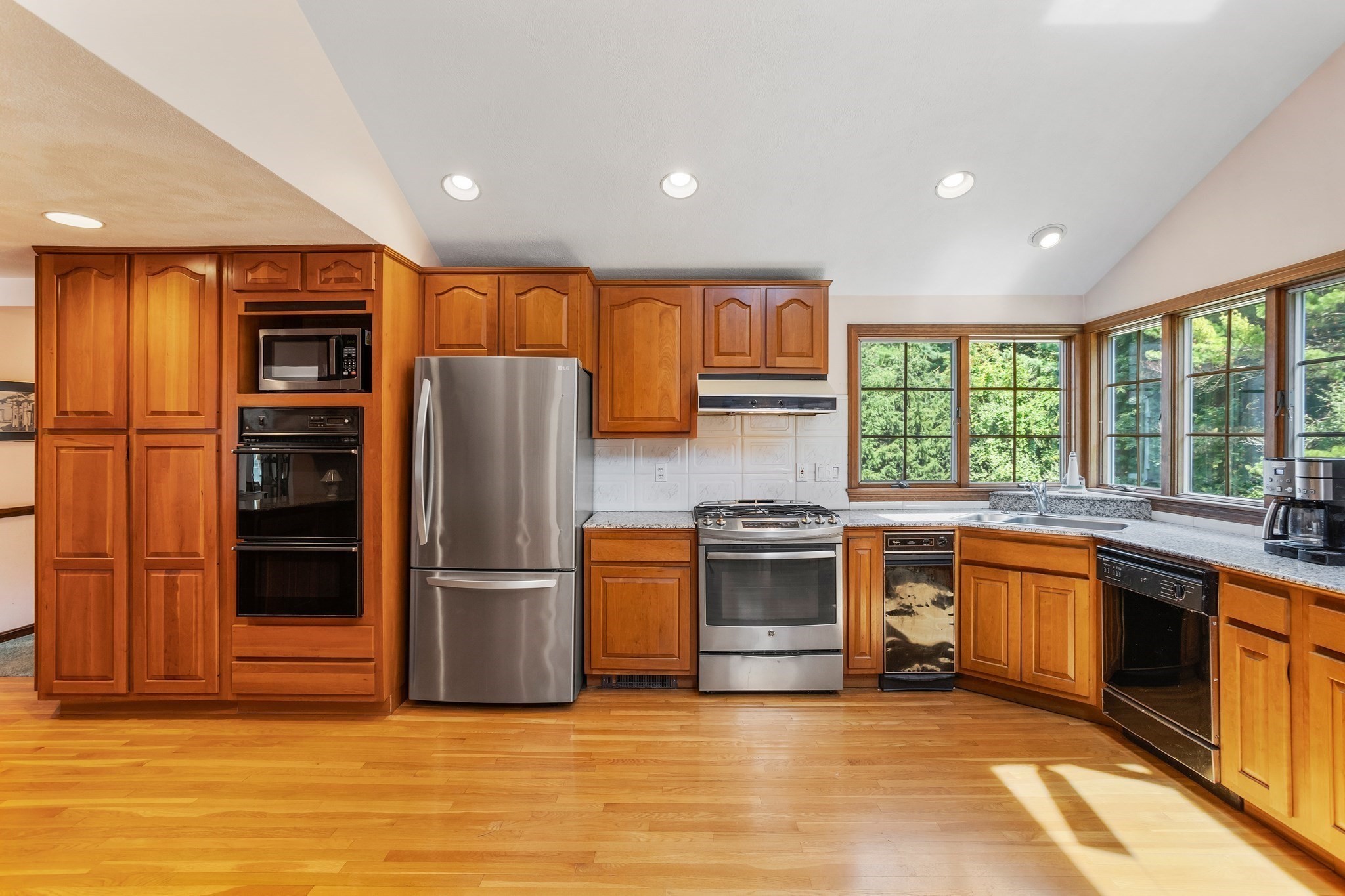 40 Sawmill Road, Stow, MA 01775 - Image 9