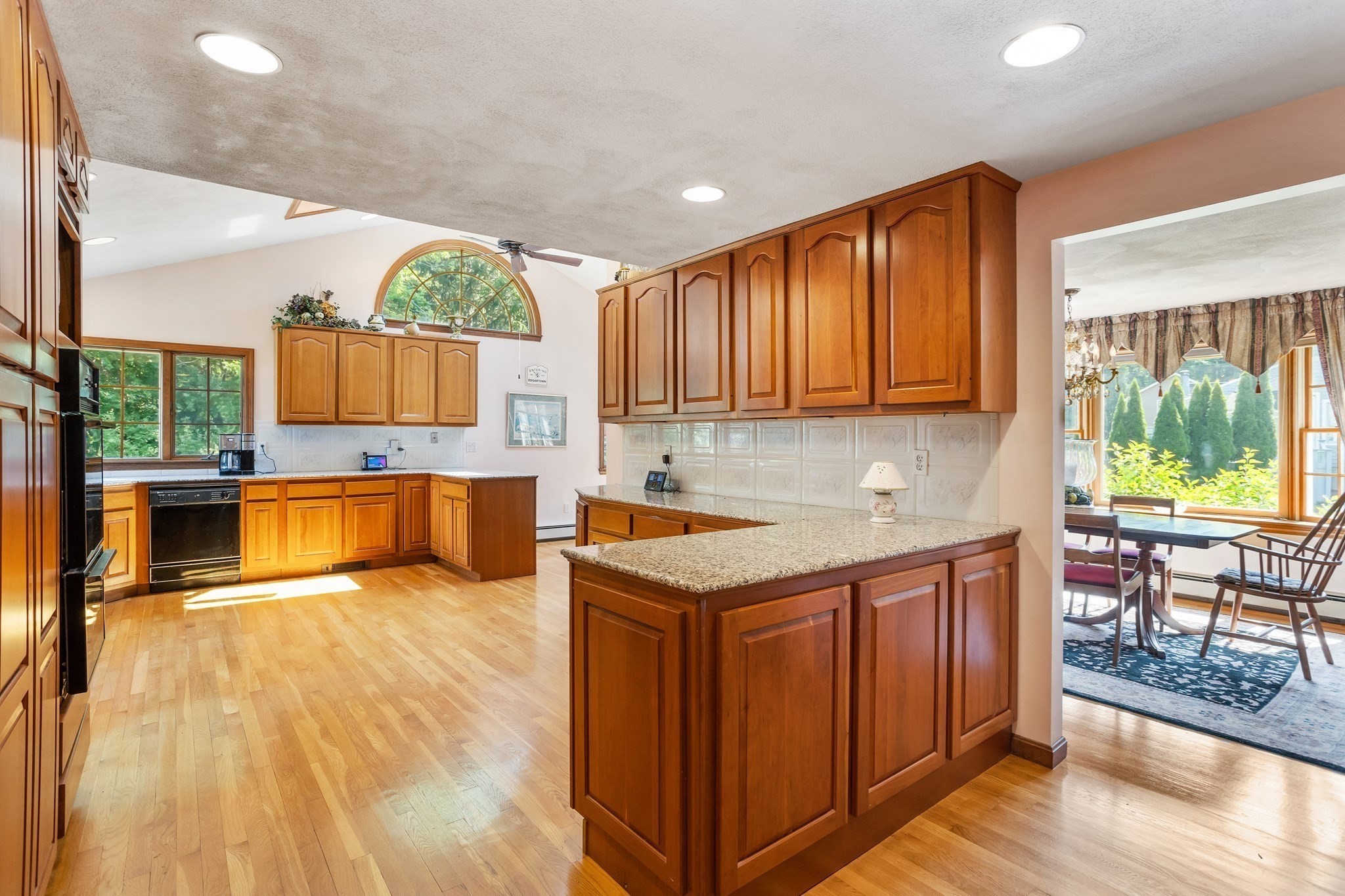 40 Sawmill Road, Stow, MA 01775 - Image 10