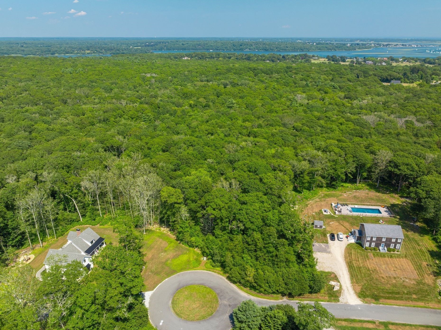 19 Seabury Ln, Westport, MA 02790 - Image 3