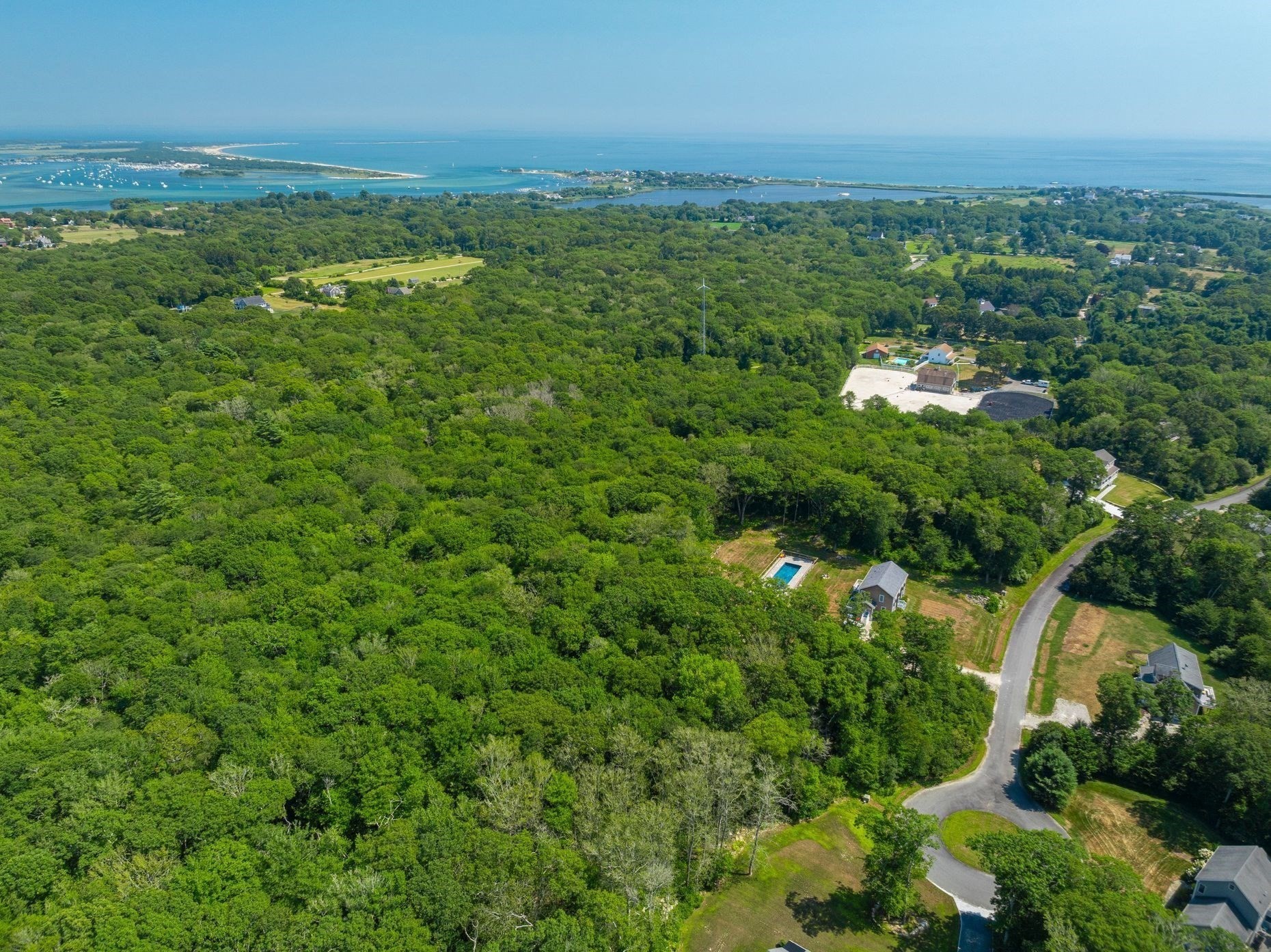 19 Seabury Ln, Westport, MA 02790 - Image 4