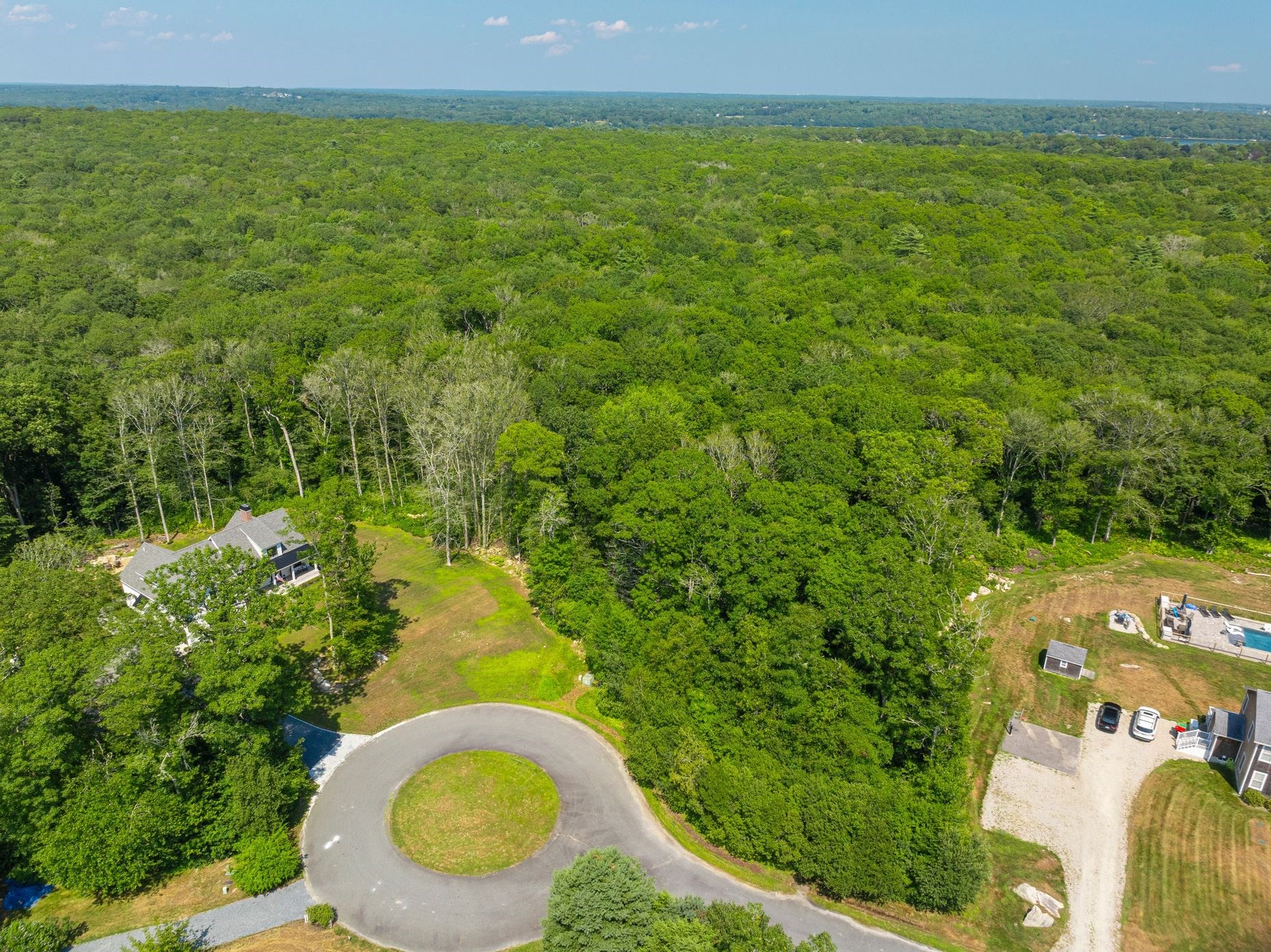 19 Seabury Ln, Westport, MA 02790 - Image 5