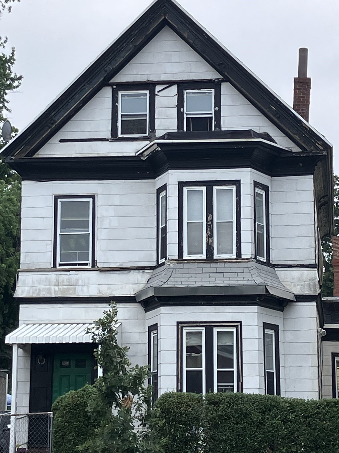 roxbury - #73412281