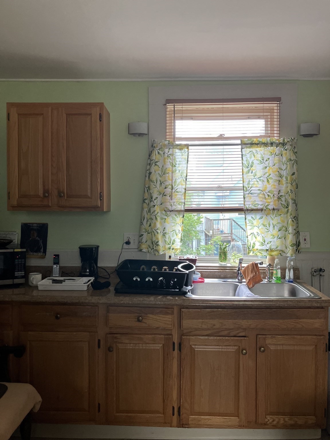 roxbury - #73412281