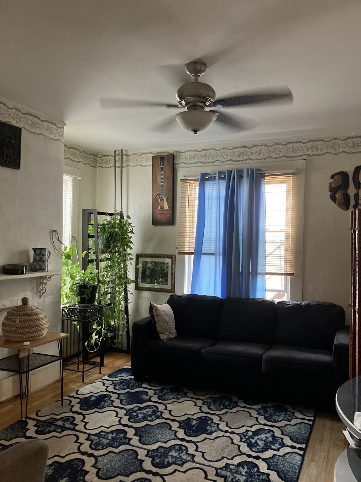 roxbury - #73412281