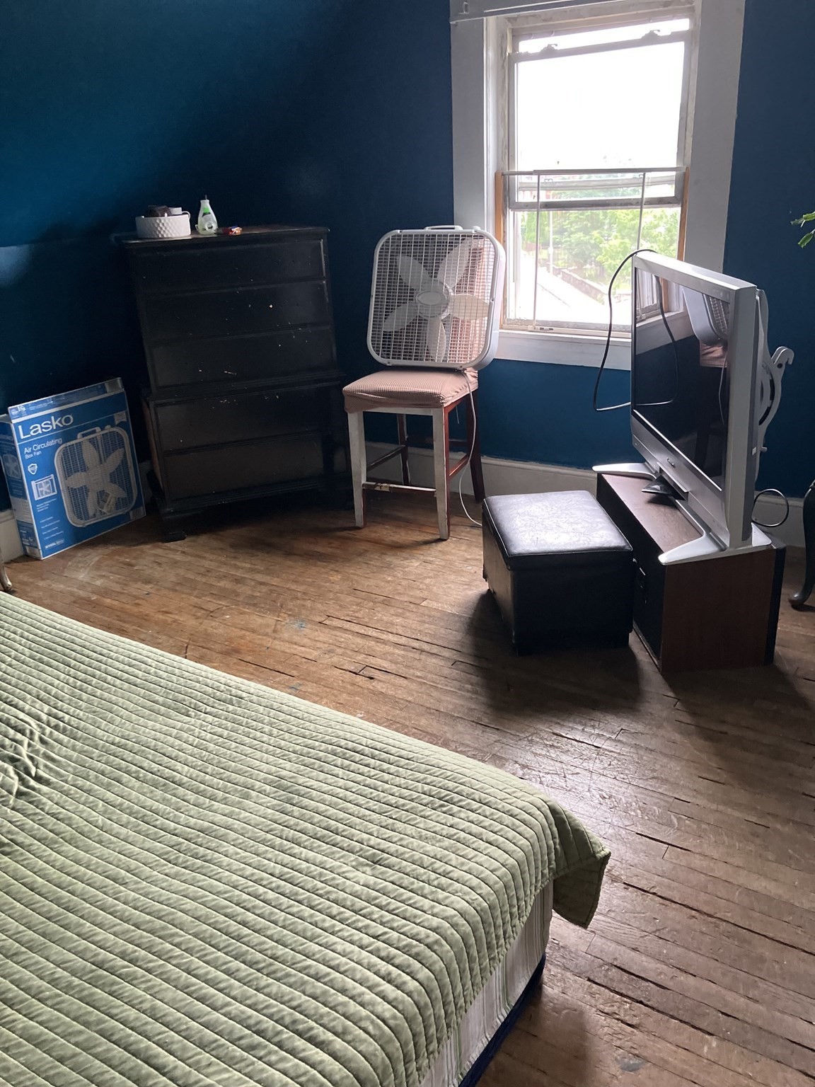 roxbury - #73412281