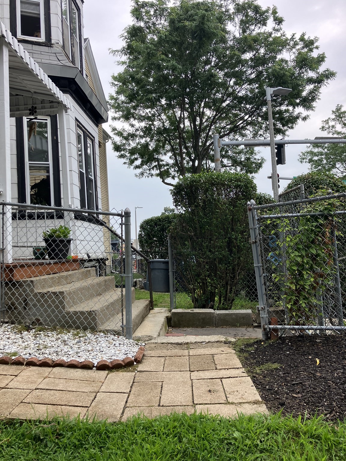 roxbury - #73412281