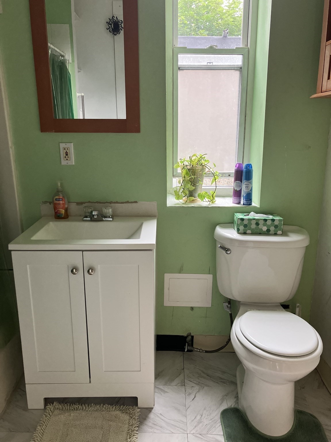 roxbury - #73412281