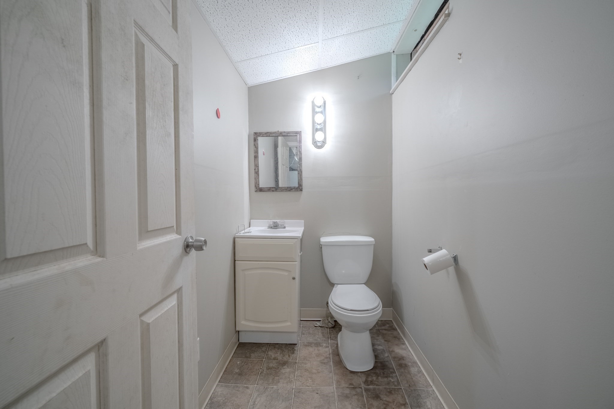 chelmsford - #73412283
