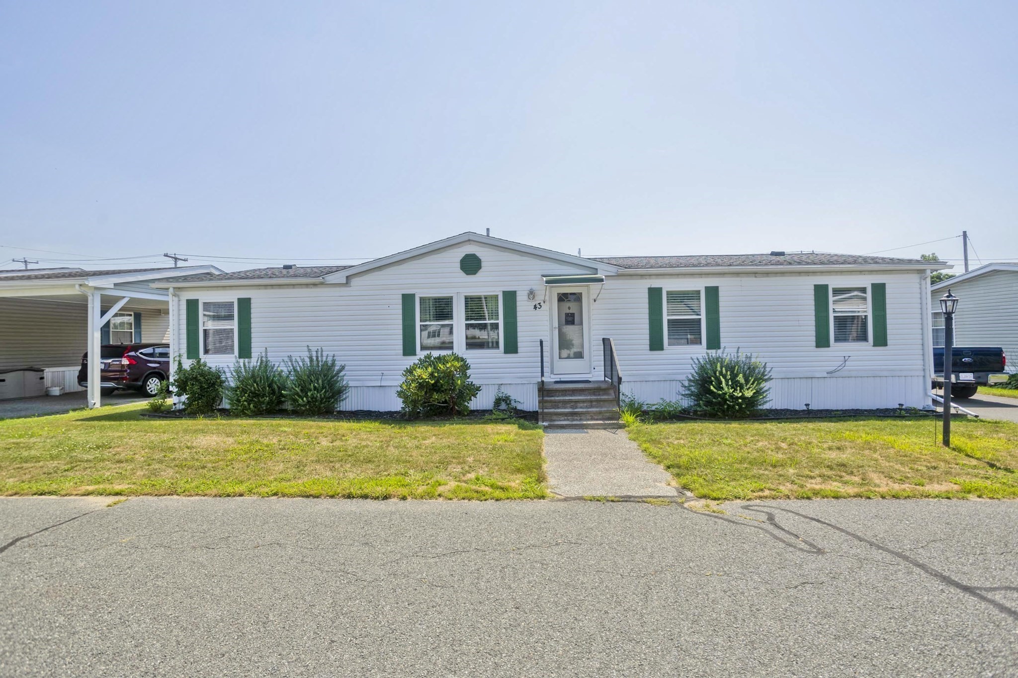 chicopee - #73412295