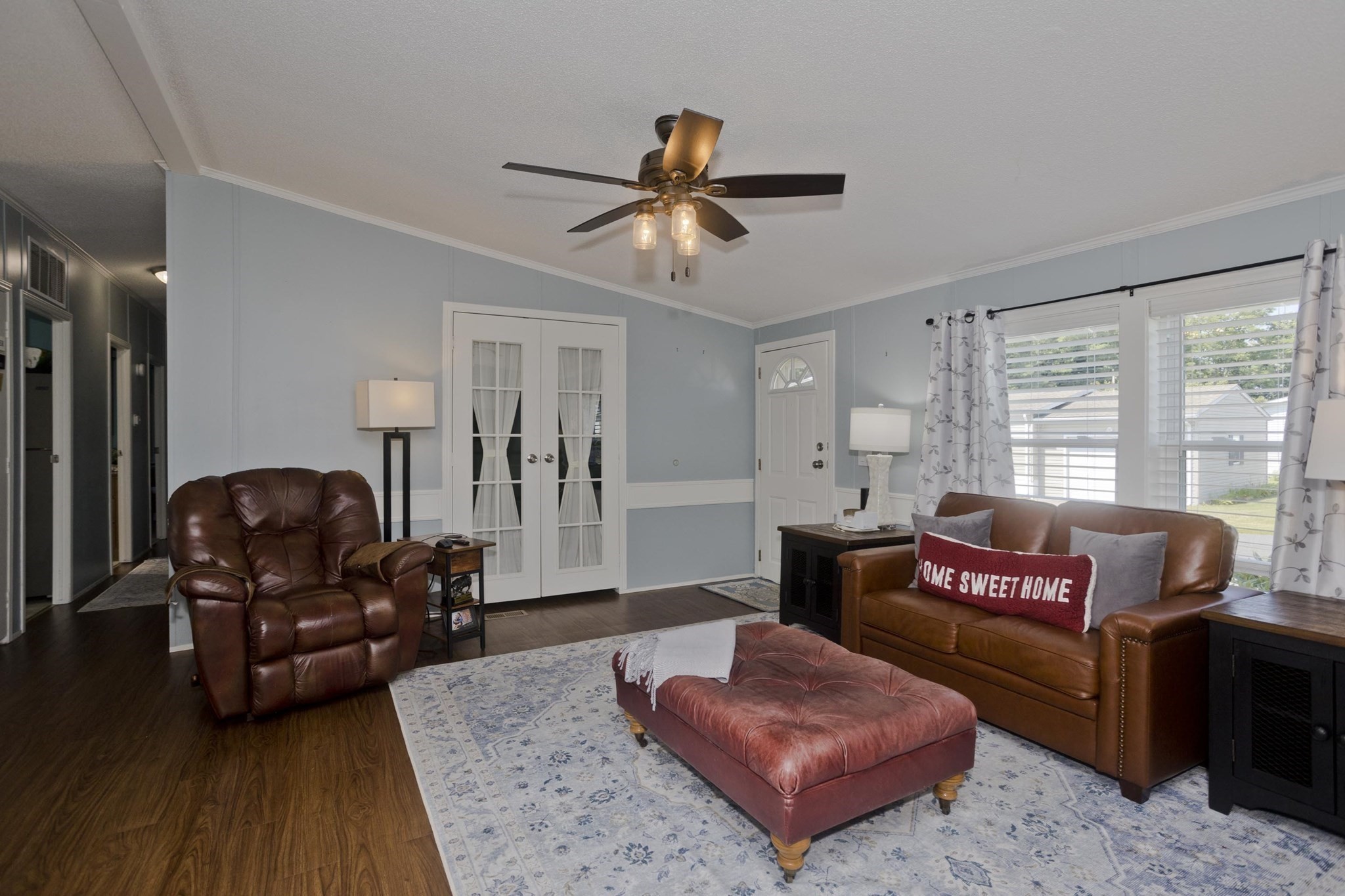 chicopee - #73412295