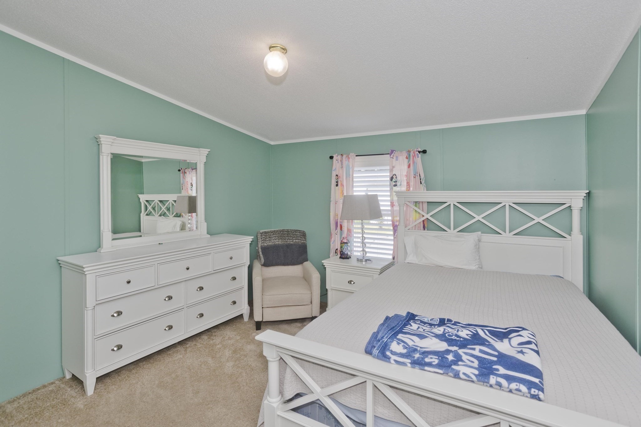 chicopee - #73412295