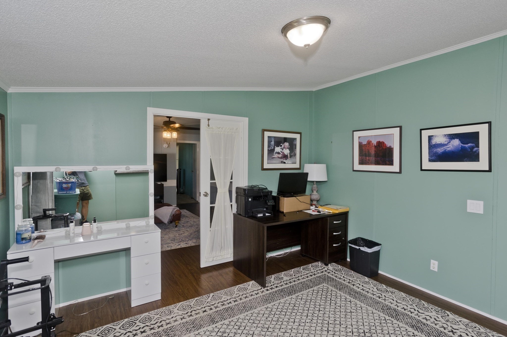 chicopee - #73412295
