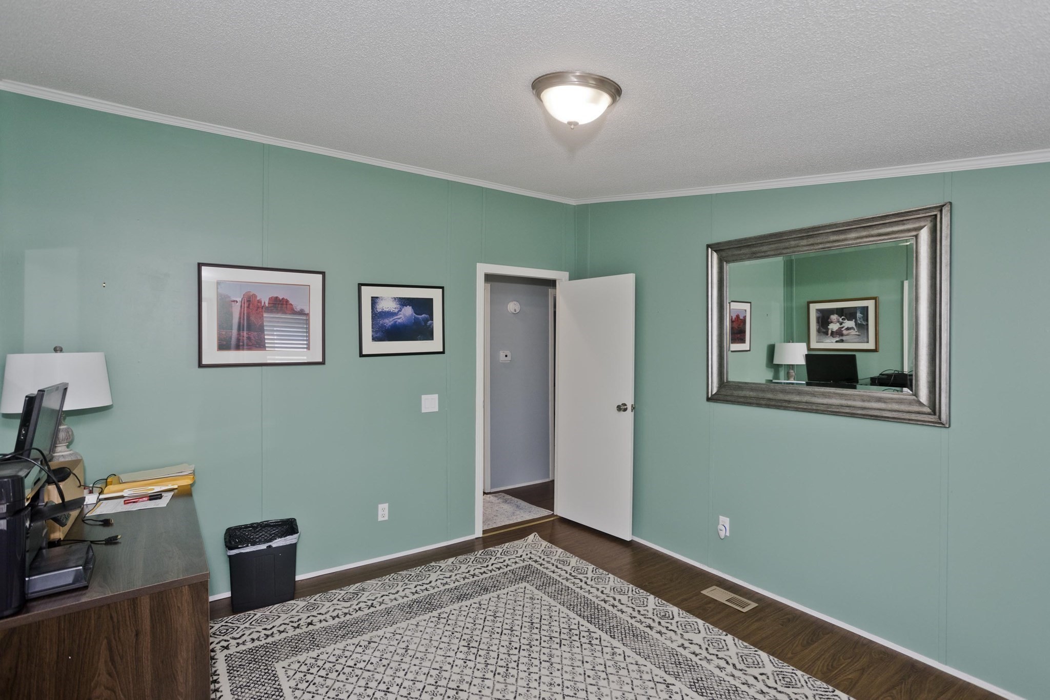 chicopee - #73412295