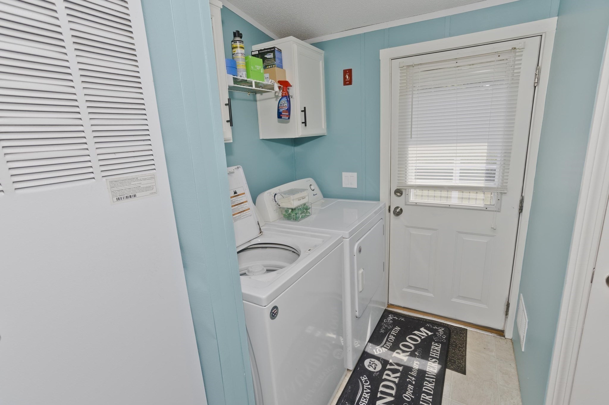 chicopee - #73412295