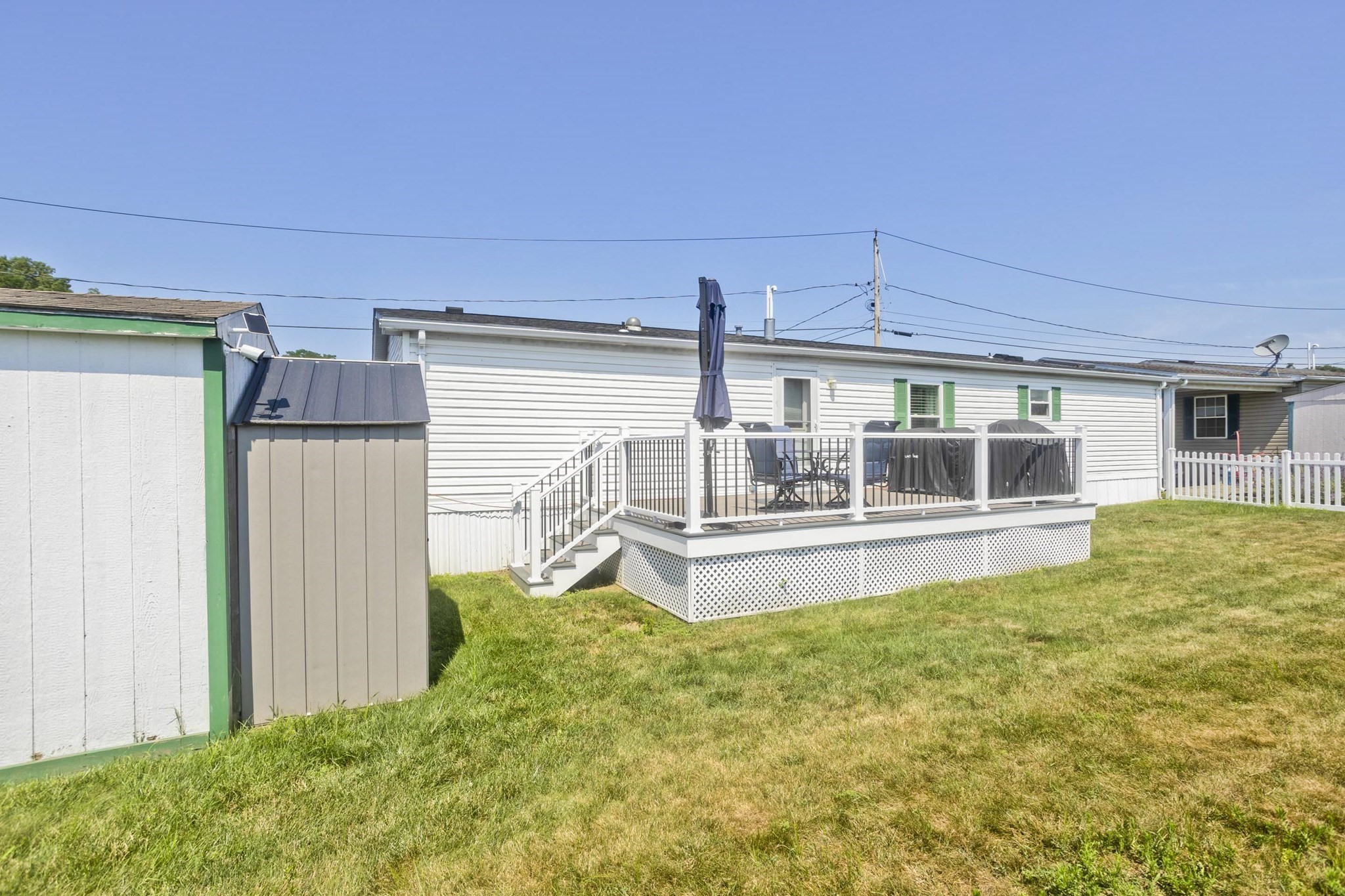 chicopee - #73412295