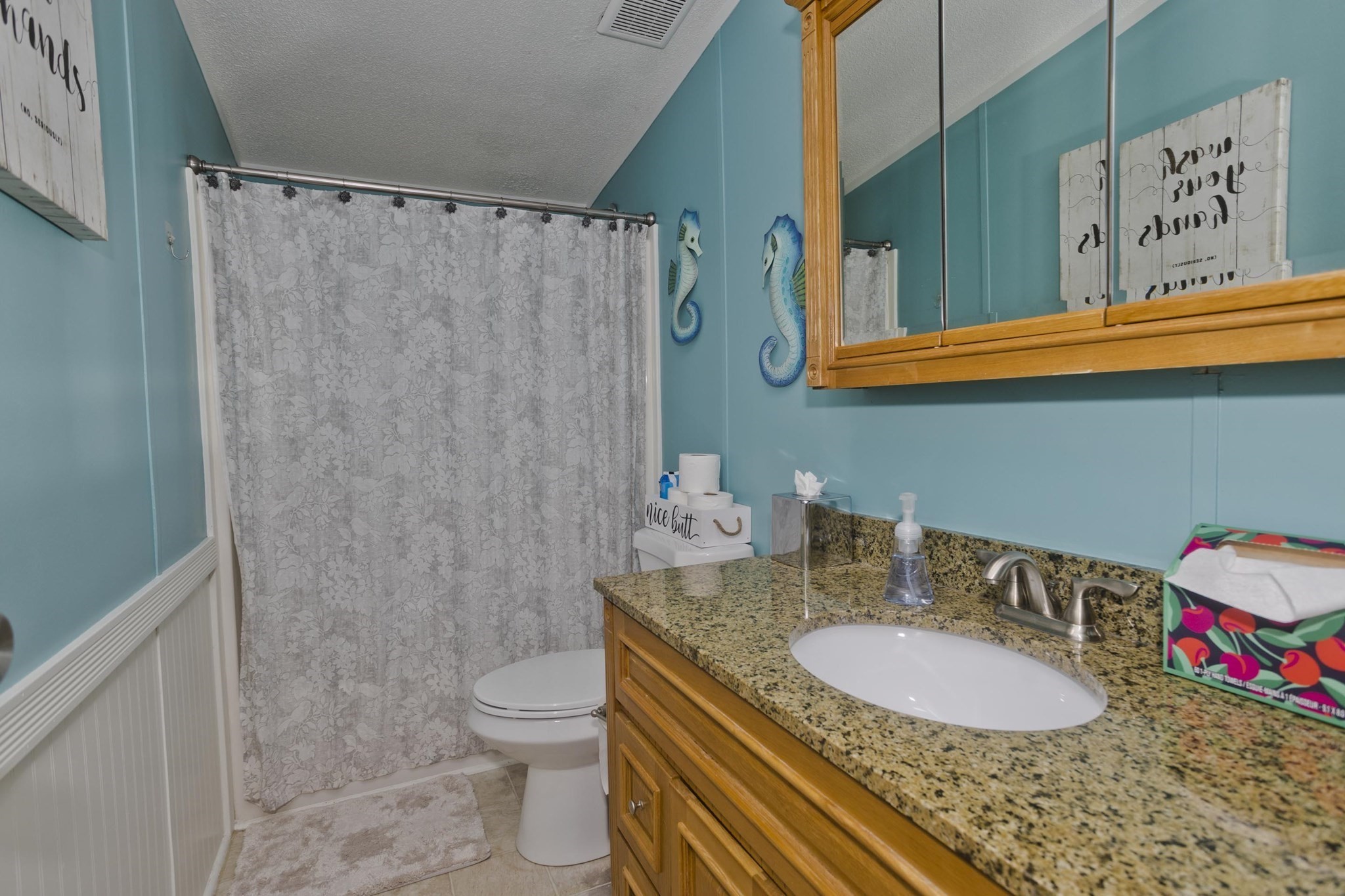 chicopee - #73412295
