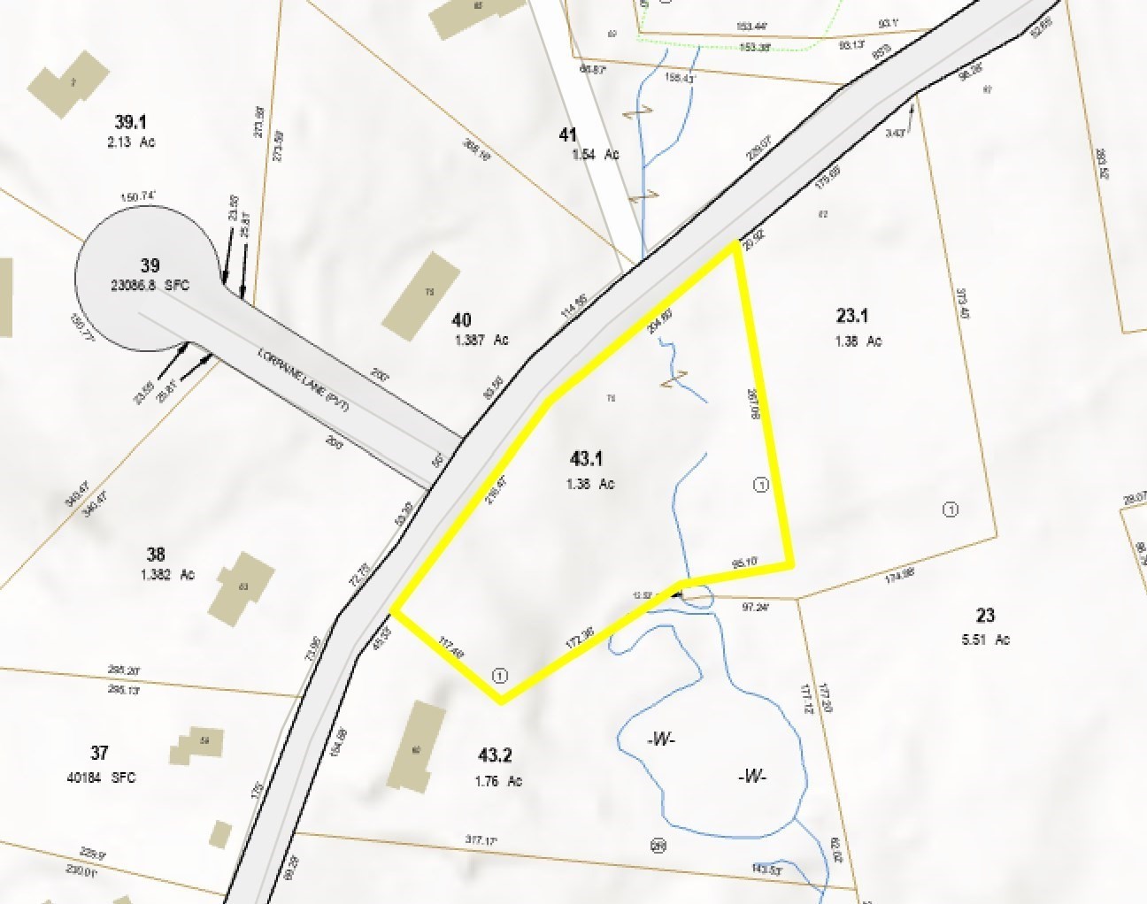 70 Hill St, Millville, MA 01529 - Image 1