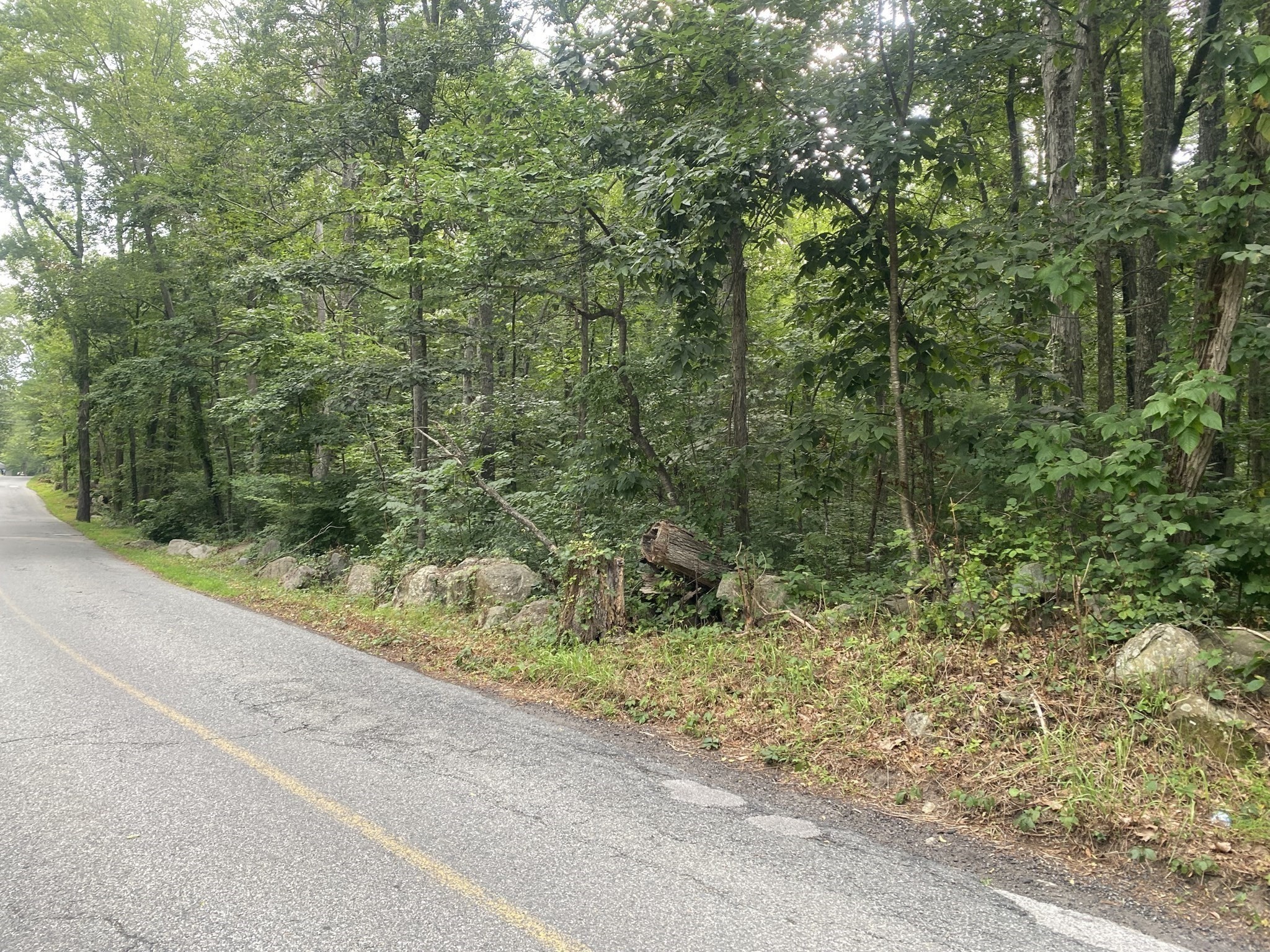 70 Hill St, Millville, MA 01529 - Image 2